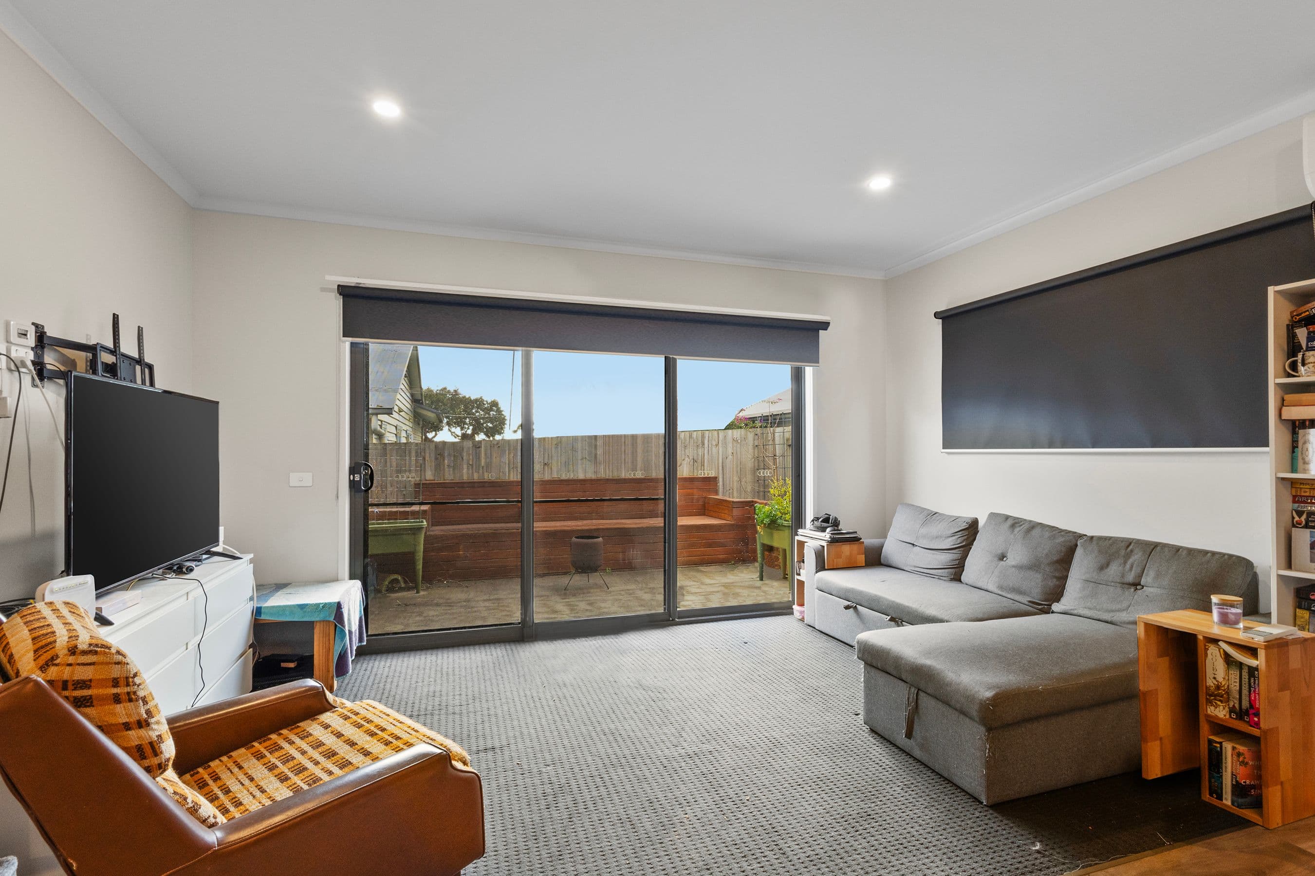 2A Russell Avenue, Warrnambool VIC 3280, Warrnambool - Thumbnail 2