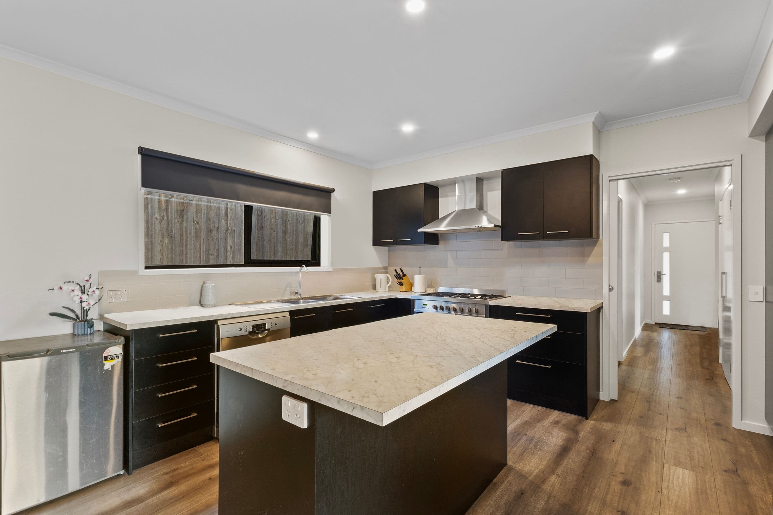 2A Russell Avenue, Warrnambool VIC 3280, Warrnambool - Thumbnail 3