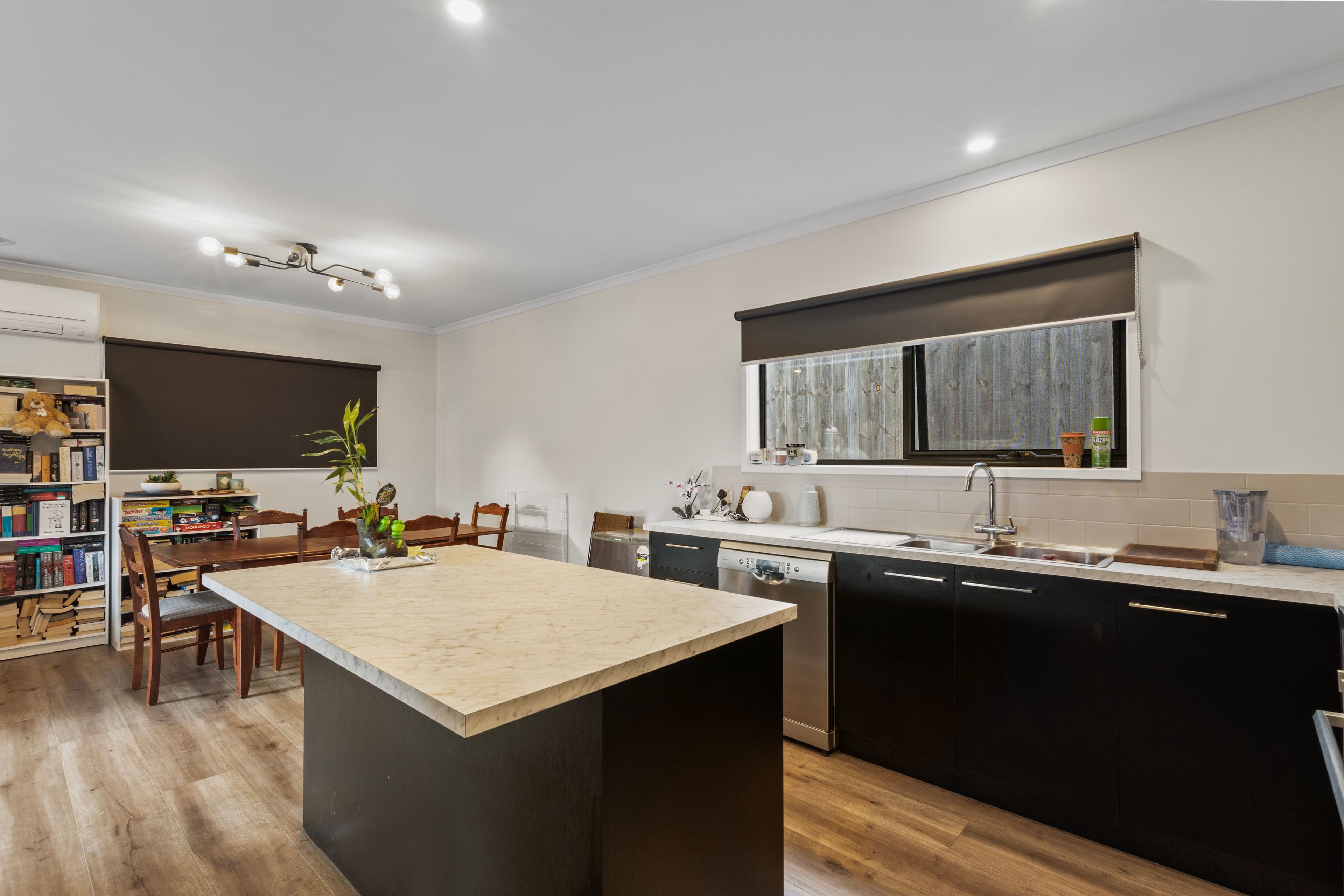 2A Russell Avenue, Warrnambool VIC 3280, Warrnambool - Thumbnail 4