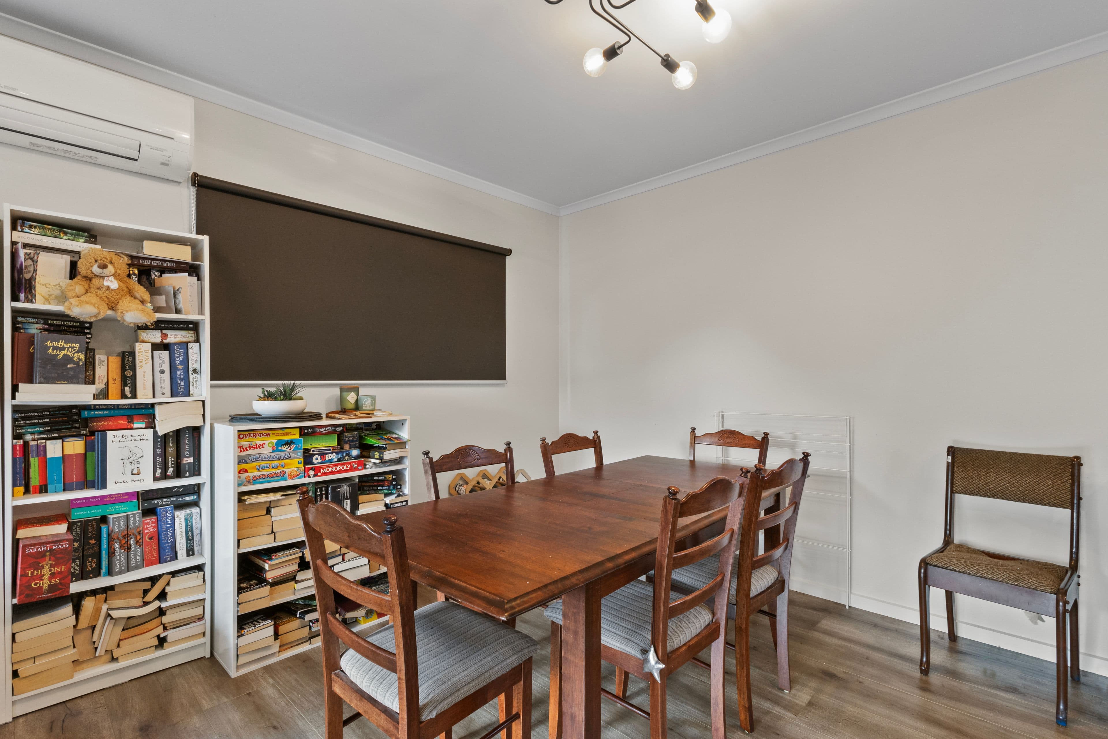 2A Russell Avenue, Warrnambool VIC 3280, Warrnambool - Thumbnail 5