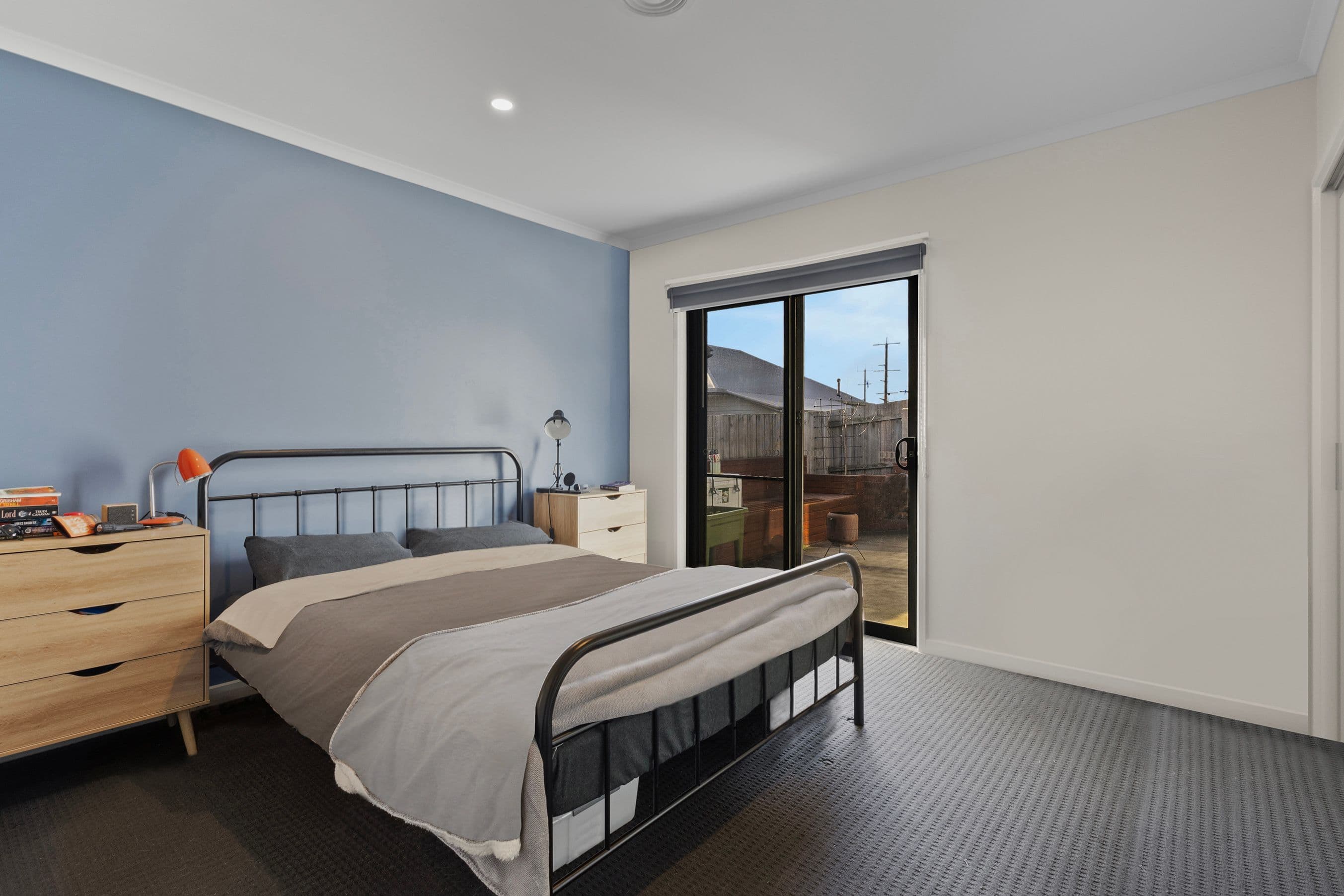 2A Russell Avenue, Warrnambool VIC 3280, Warrnambool - Thumbnail 6