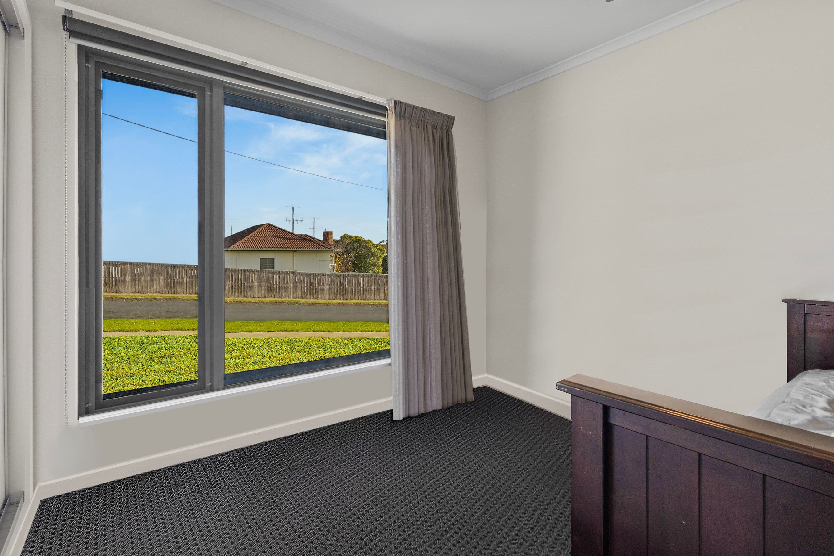 2A Russell Avenue, Warrnambool VIC 3280, Warrnambool - Thumbnail 7