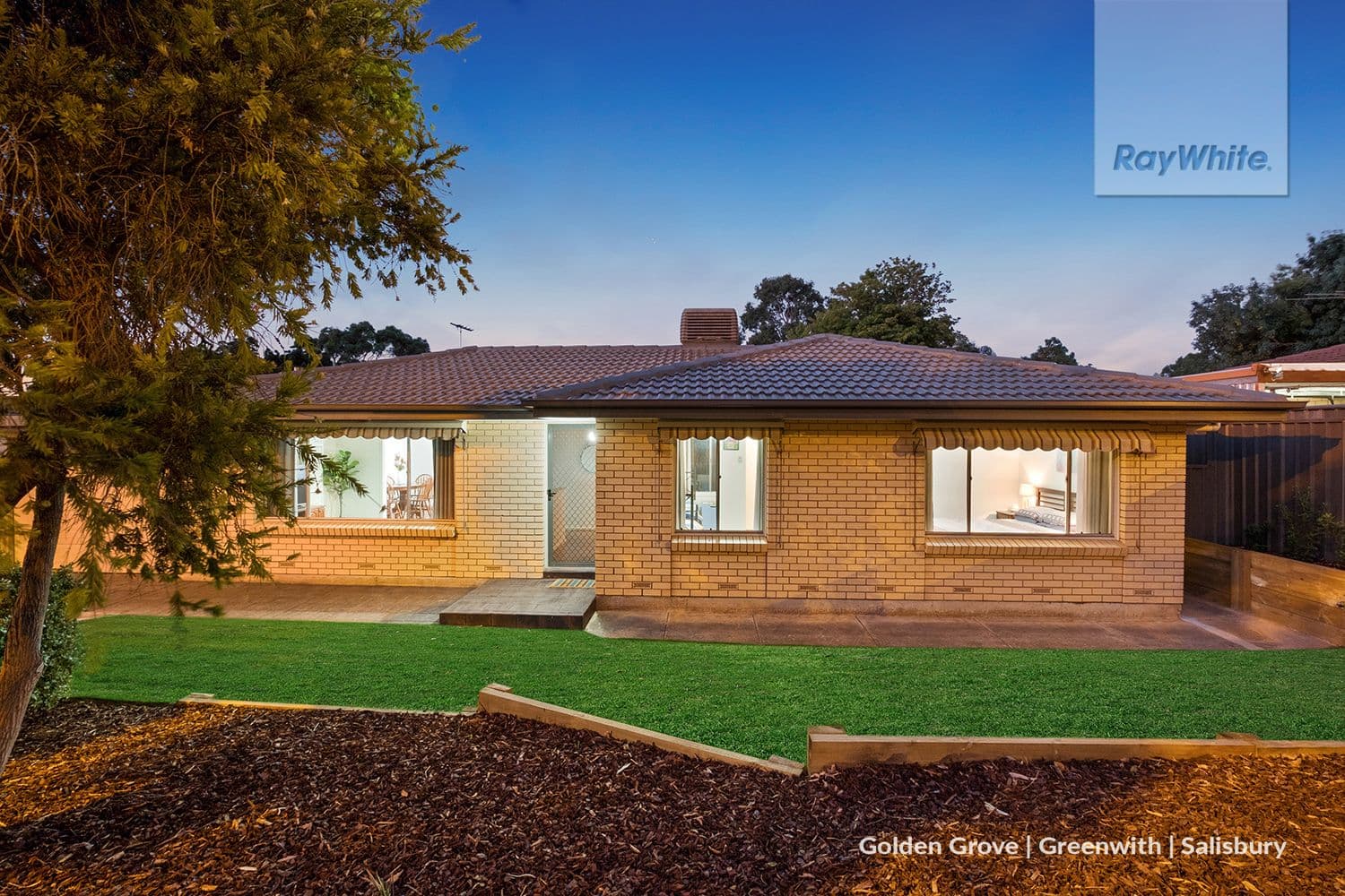 324 Grenfell Road, Surrey Downs SA 5126, Surrey Downs - Thumbnail 2