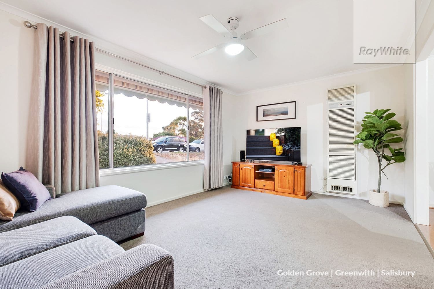 324 Grenfell Road, Surrey Downs SA 5126, Surrey Downs - Thumbnail 4