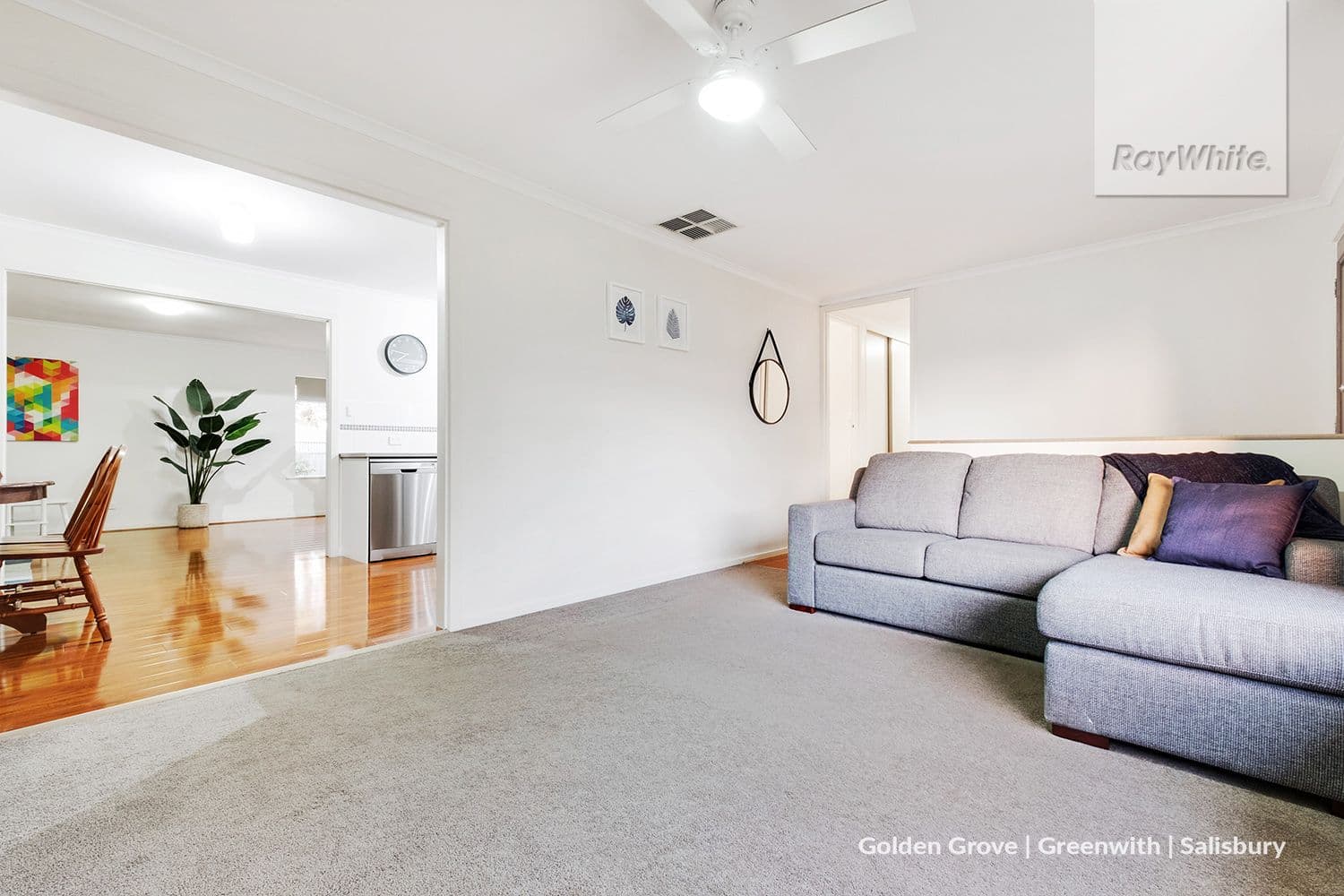 324 Grenfell Road, Surrey Downs SA 5126, Surrey Downs - Thumbnail 5