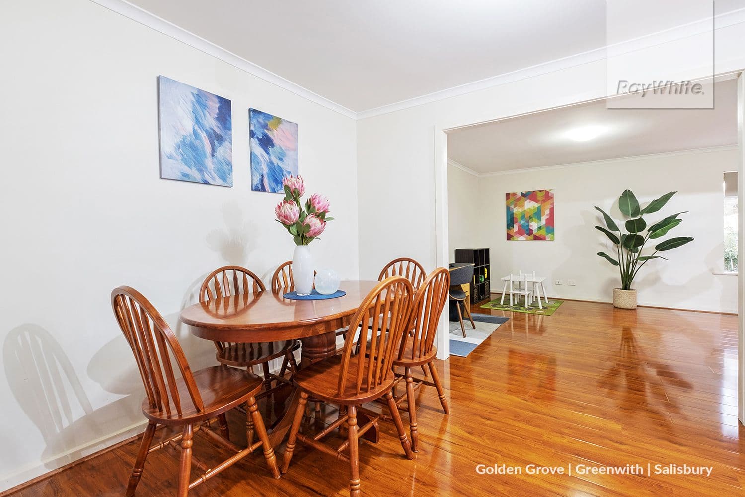 324 Grenfell Road, Surrey Downs SA 5126, Surrey Downs - Thumbnail 6