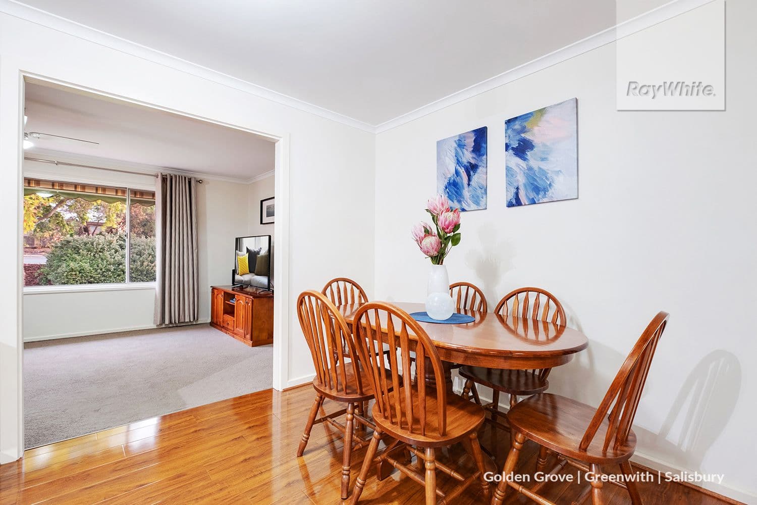 324 Grenfell Road, Surrey Downs SA 5126, Surrey Downs - Thumbnail 7