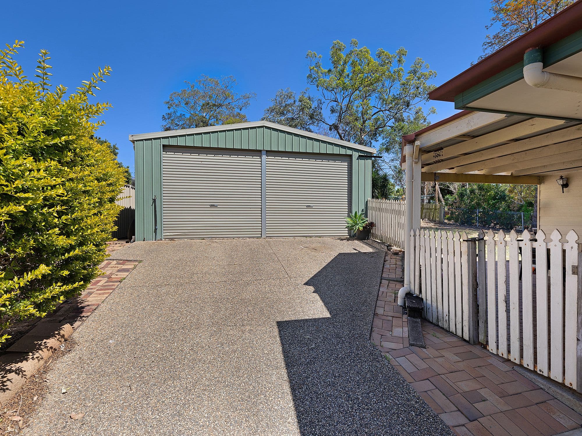 22 Harris Street, Tivoli QLD 4305, Tivoli - Thumbnail 2