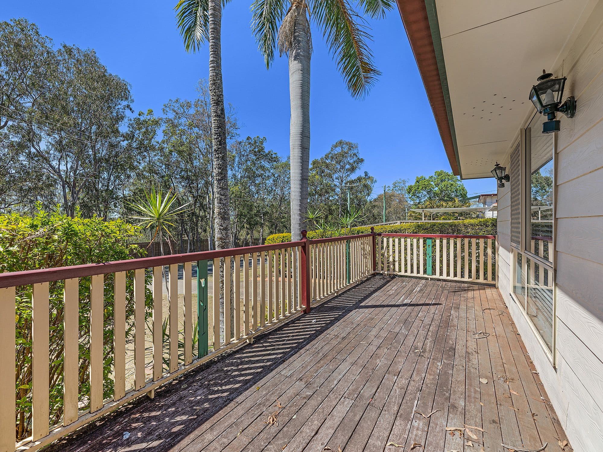 22 Harris Street, Tivoli QLD 4305, Tivoli - Thumbnail 3