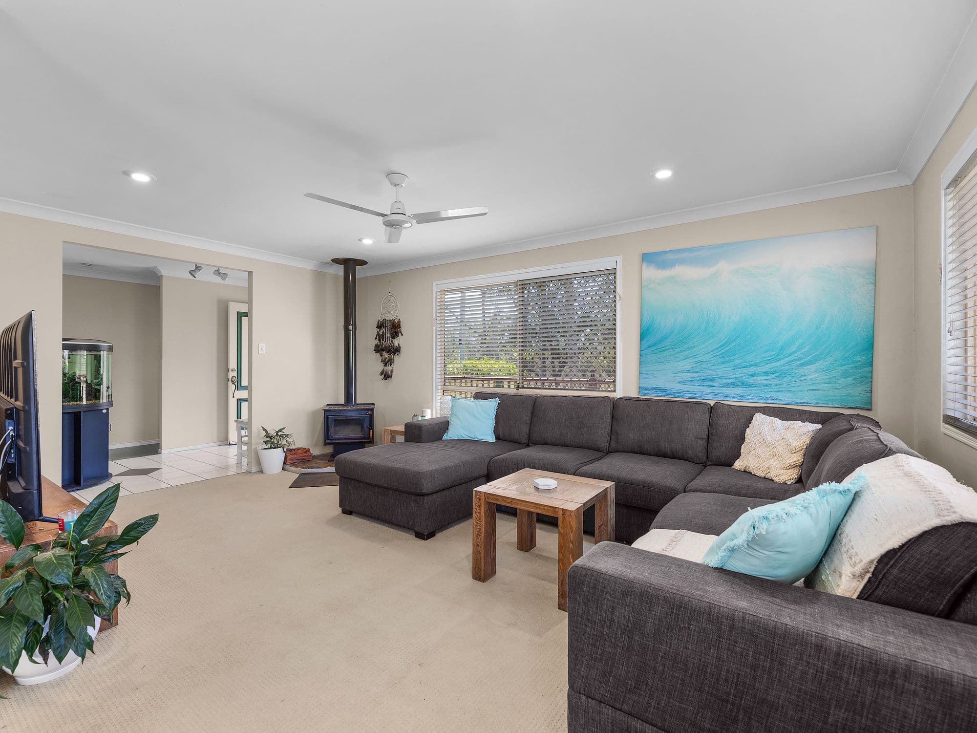 22 Harris Street, Tivoli QLD 4305, Tivoli - Thumbnail 4