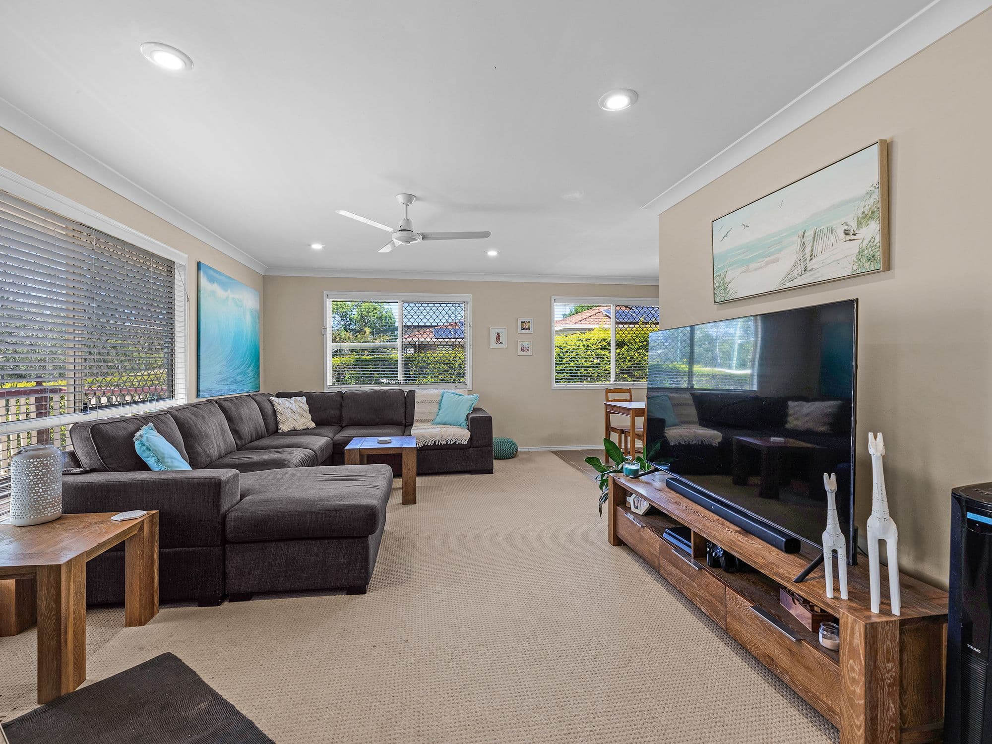 22 Harris Street, Tivoli QLD 4305, Tivoli - Thumbnail 5