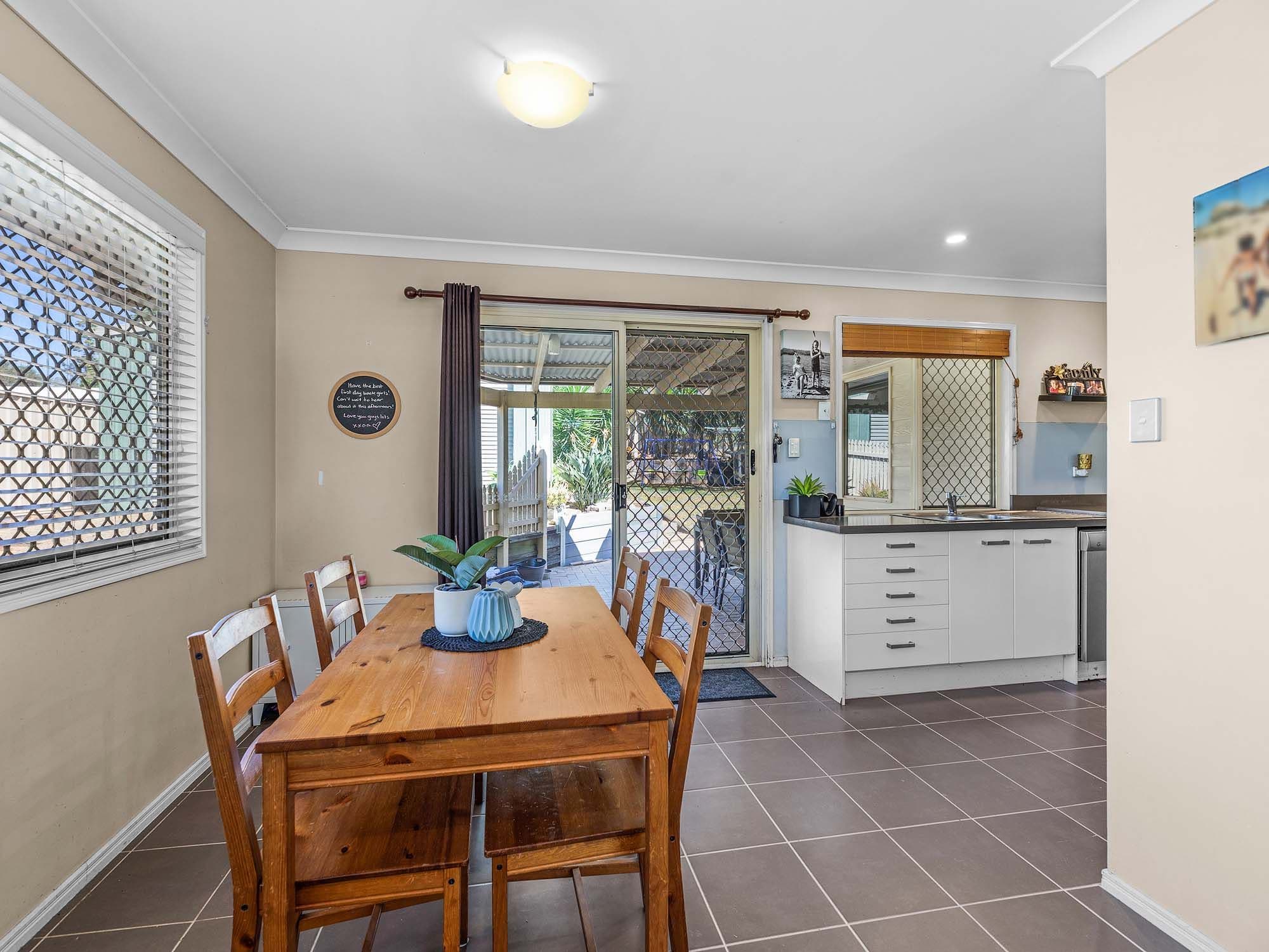 22 Harris Street, Tivoli QLD 4305, Tivoli - Thumbnail 6