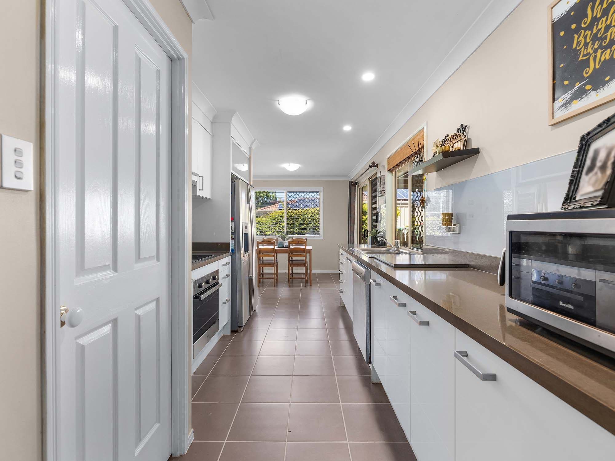 22 Harris Street, Tivoli QLD 4305, Tivoli - Thumbnail 7