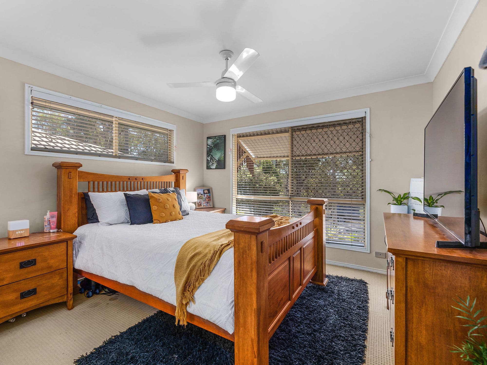 22 Harris Street, Tivoli QLD 4305, Tivoli - Thumbnail 8