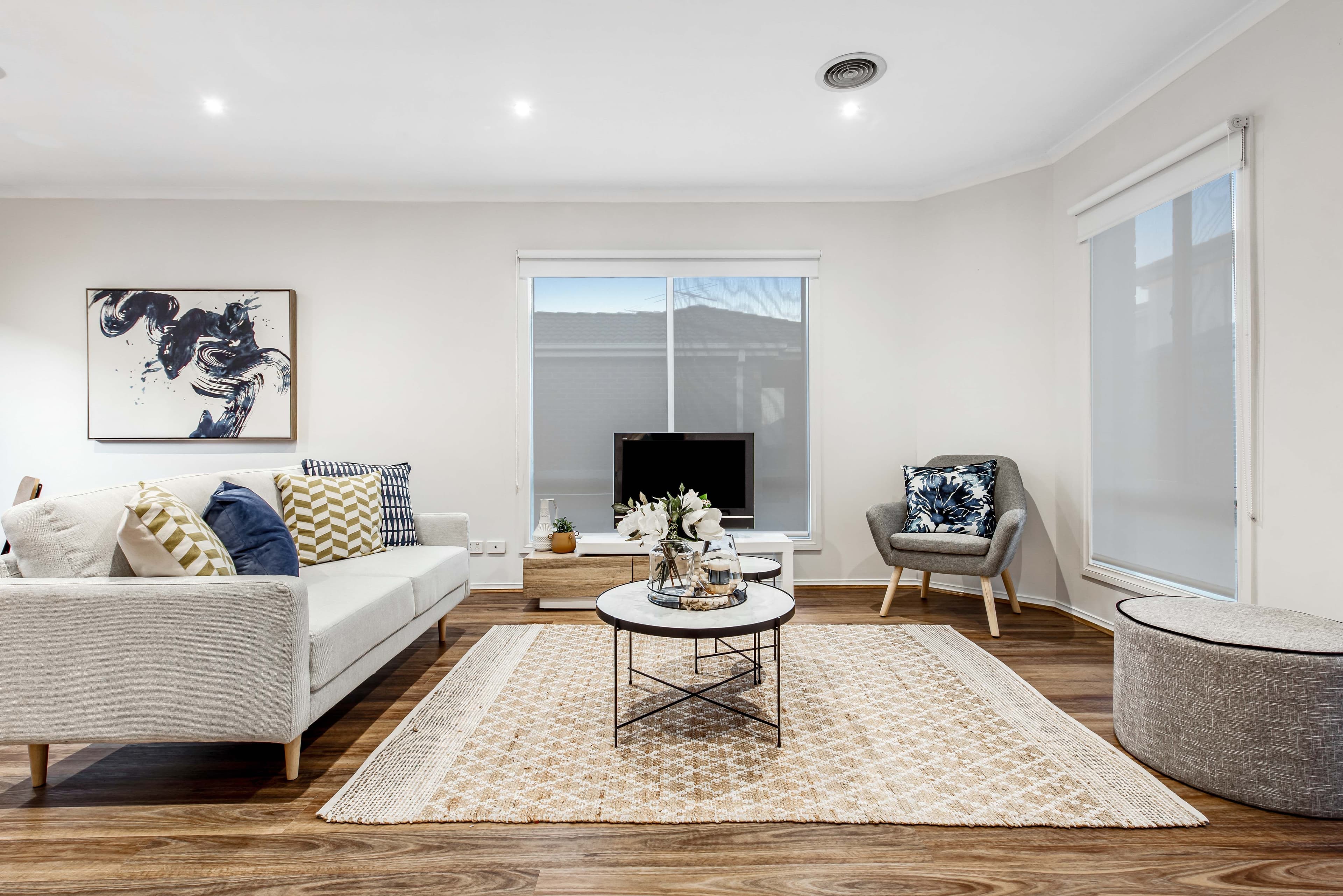 44 Waratah Avenue, Tullamarine VIC 3043, Tullamarine - Thumbnail 2