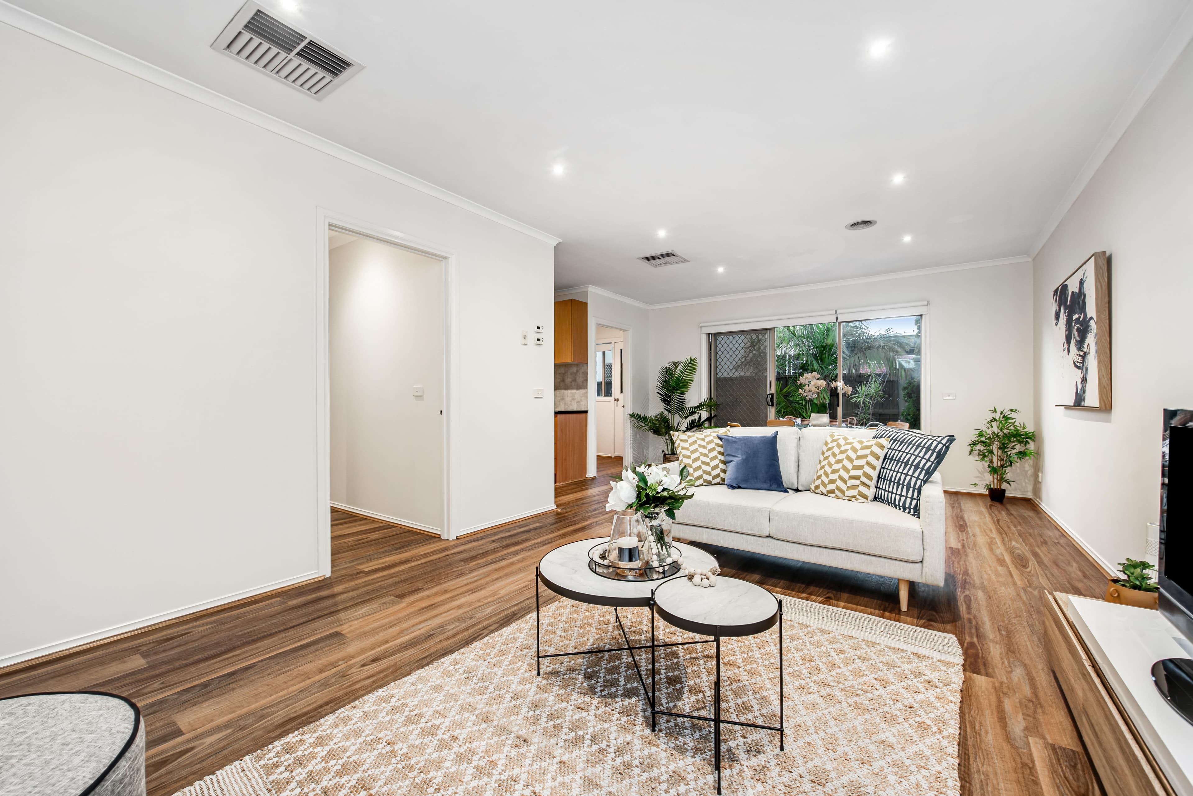 44 Waratah Avenue, Tullamarine VIC 3043, Tullamarine - Thumbnail 3