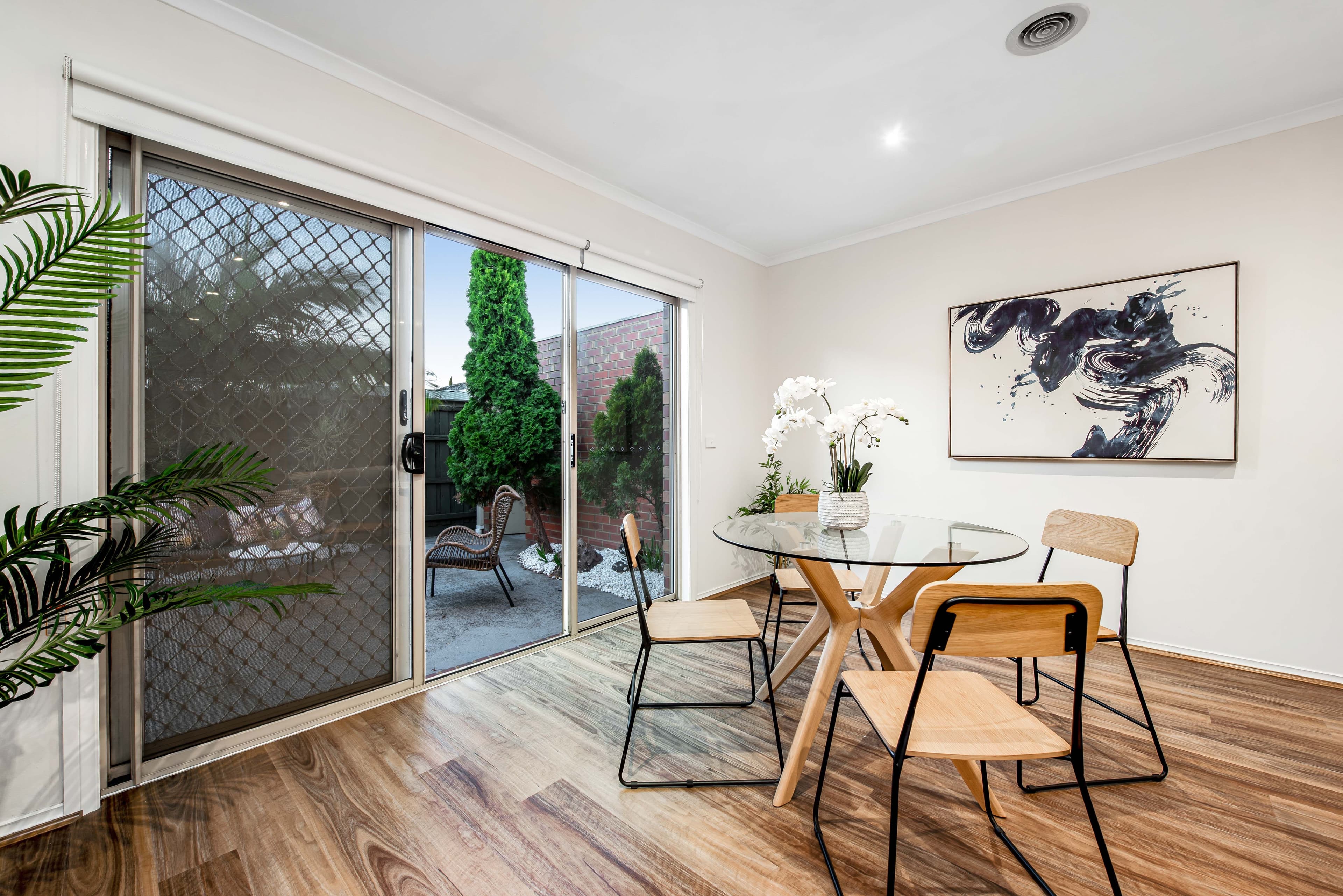 44 Waratah Avenue, Tullamarine VIC 3043, Tullamarine - Thumbnail 4