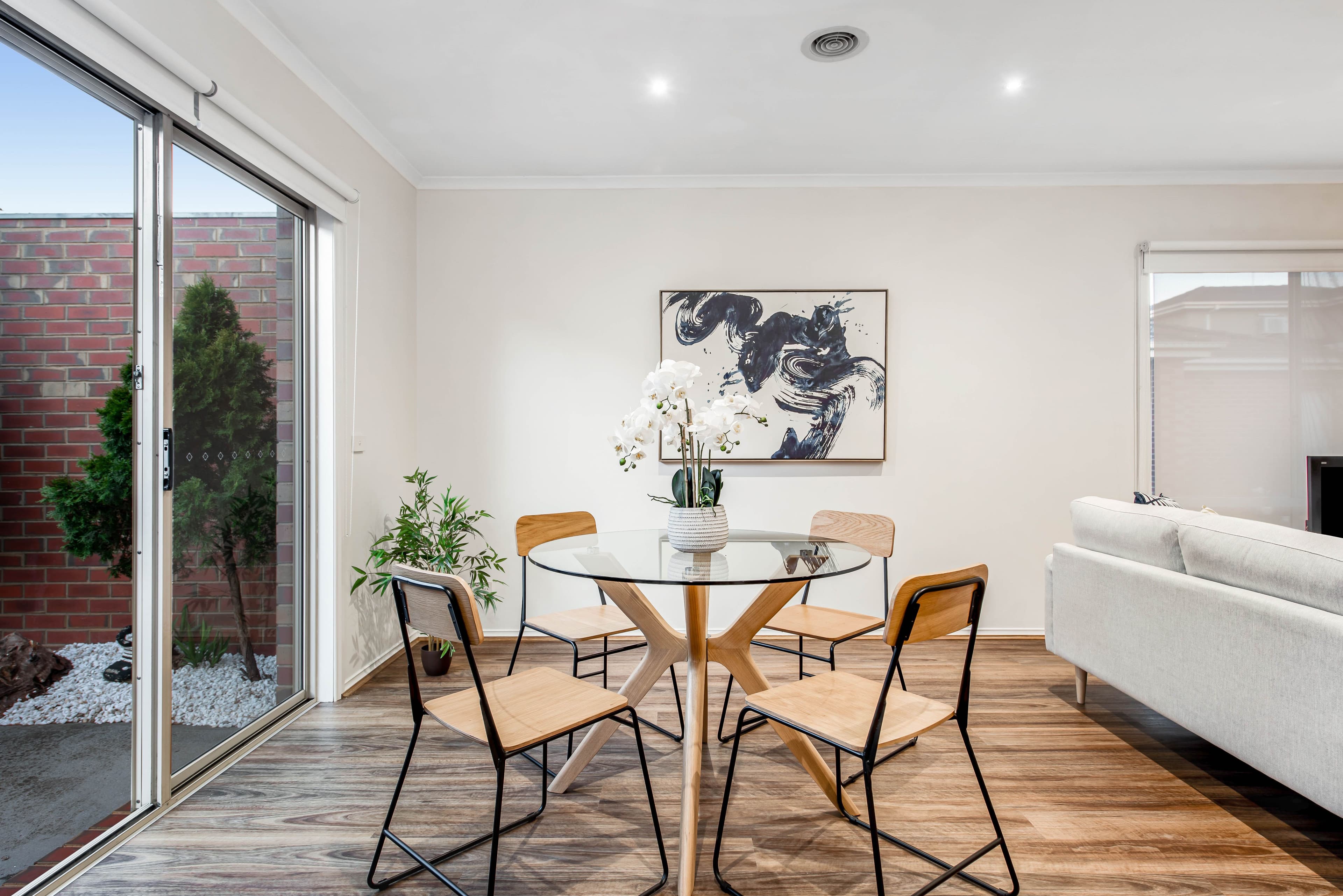 44 Waratah Avenue, Tullamarine VIC 3043, Tullamarine - Thumbnail 5