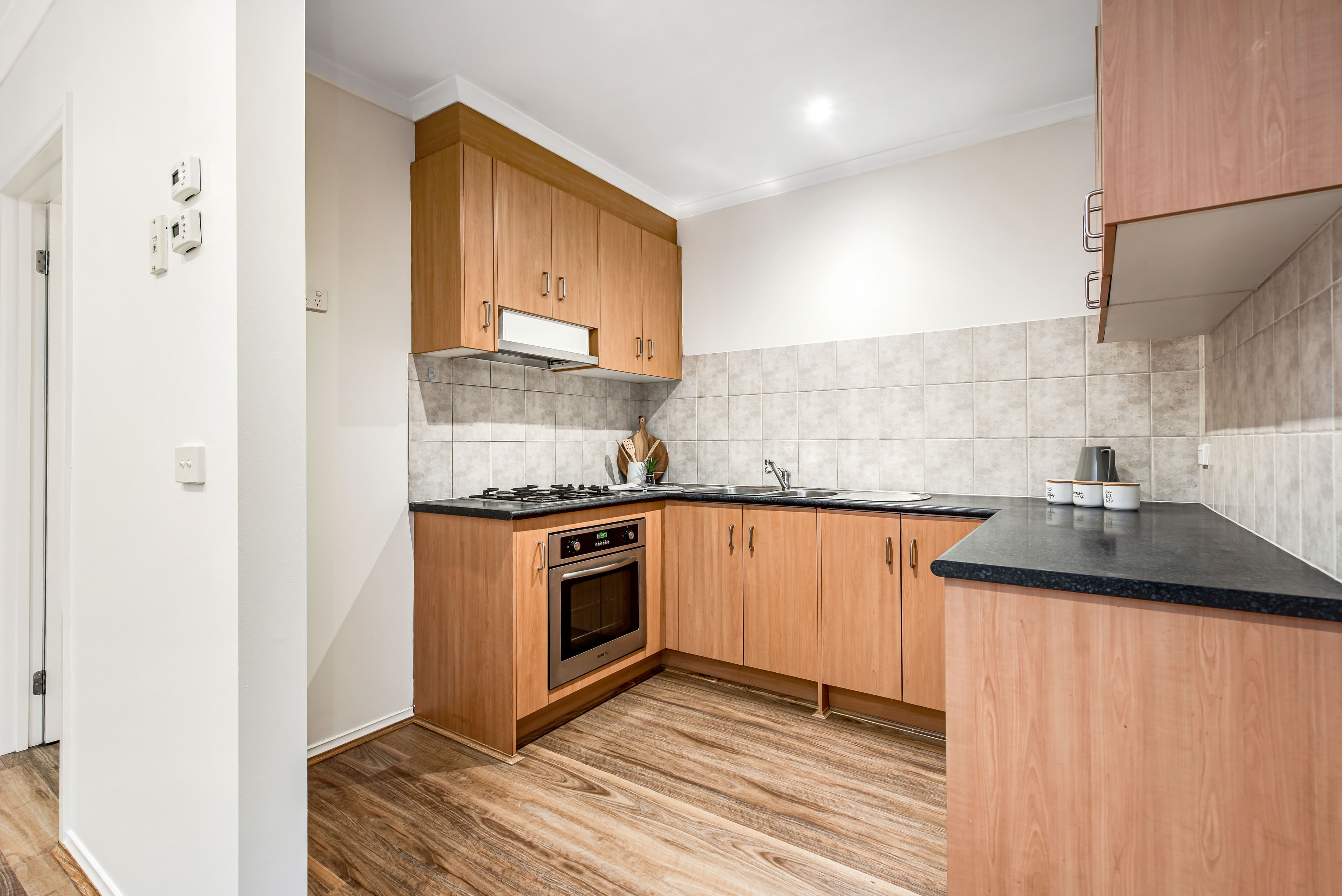 44 Waratah Avenue, Tullamarine VIC 3043, Tullamarine - Thumbnail 6
