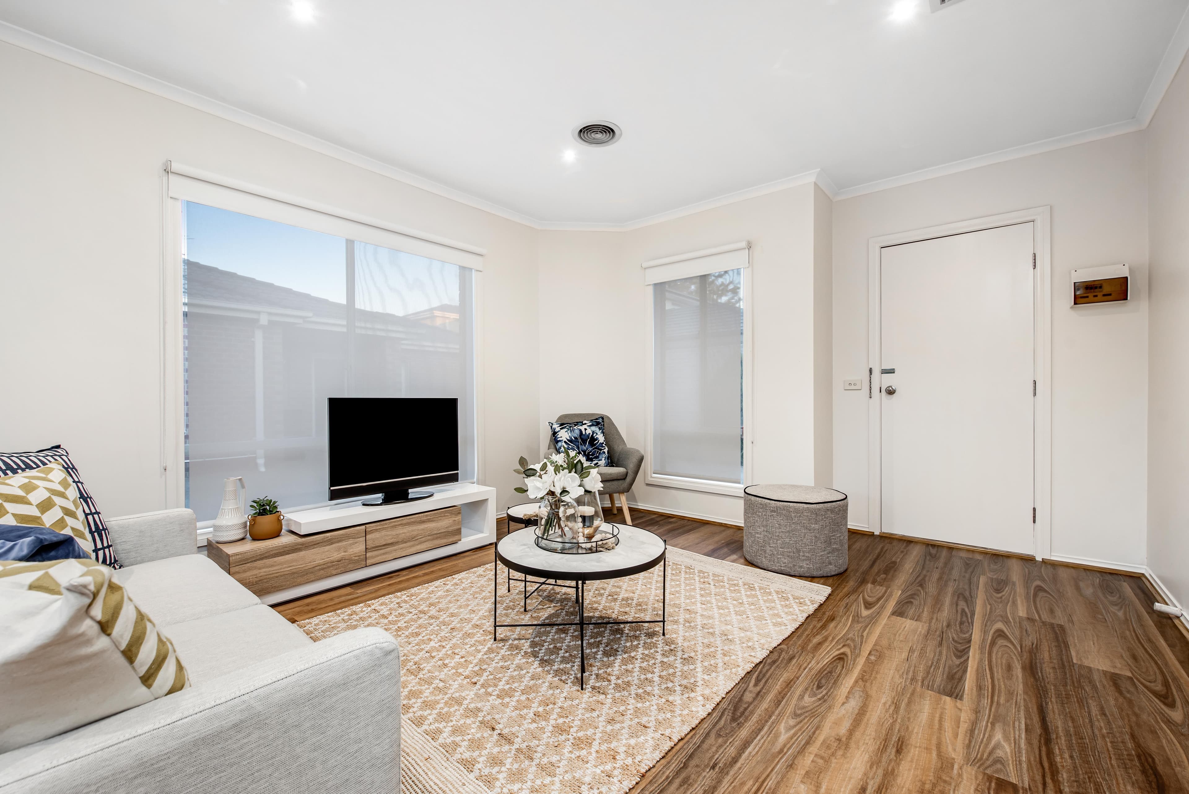 44 Waratah Avenue, Tullamarine VIC 3043, Tullamarine - Thumbnail 7