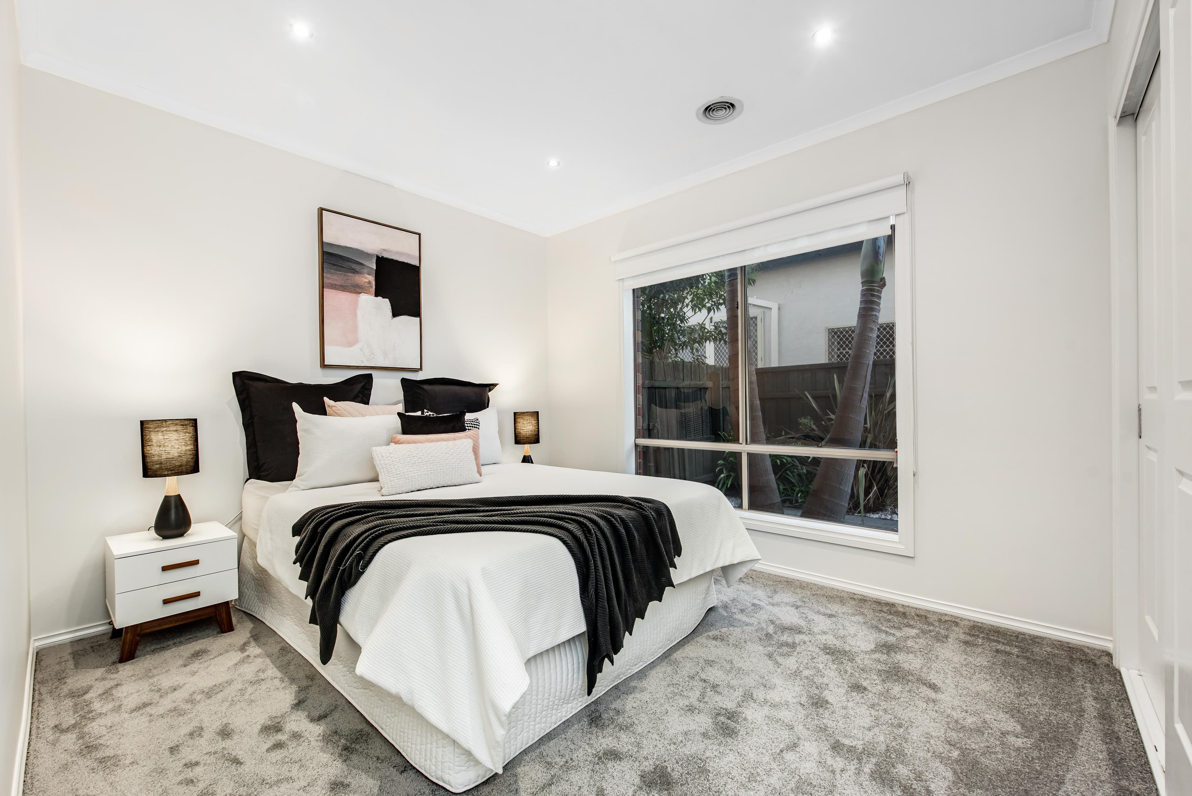 44 Waratah Avenue, Tullamarine VIC 3043, Tullamarine - Thumbnail 8