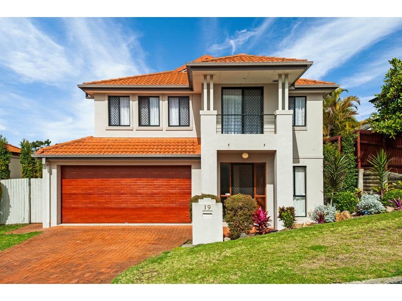 19 Yvonne Road, EIGHT MILE PLAINS QLD 4113, Eight Mile Plains - Image 1