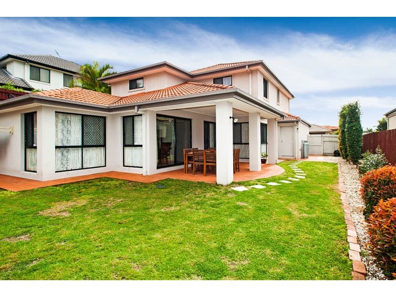19 Yvonne Road, EIGHT MILE PLAINS QLD 4113, Eight Mile Plains - Thumbnail 8