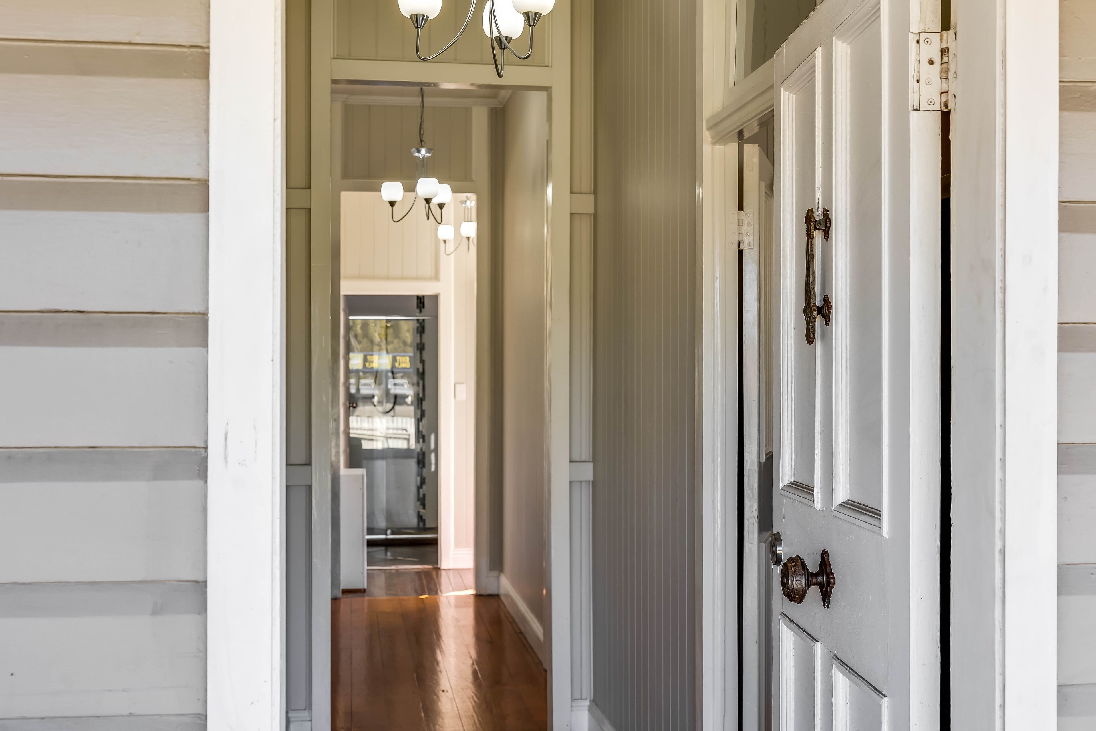 5 West Street, Newtown QLD 4350, Newtown - Thumbnail 4