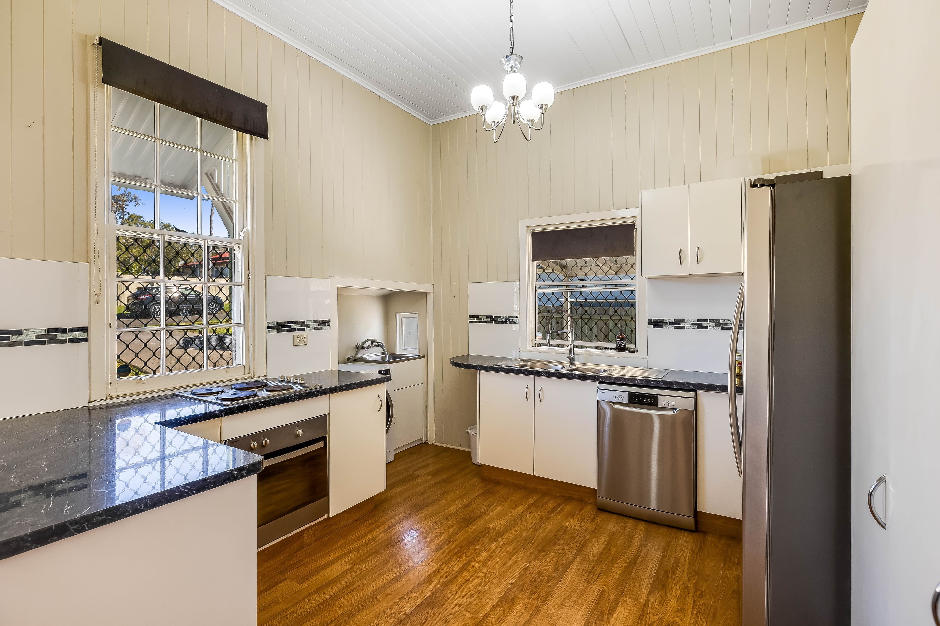 5 West Street, Newtown QLD 4350, Newtown - Thumbnail 5
