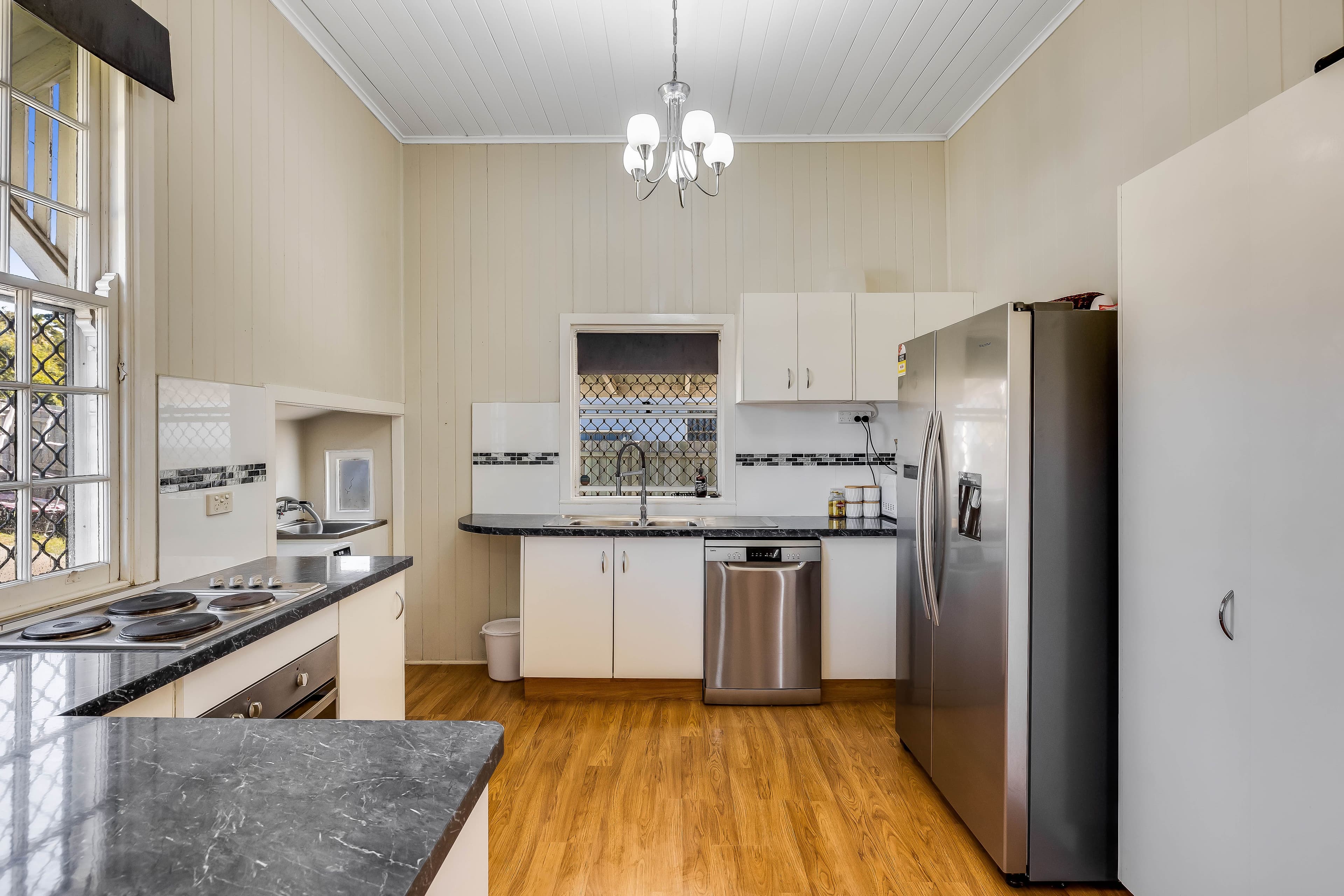 5 West Street, Newtown QLD 4350, Newtown - Thumbnail 6