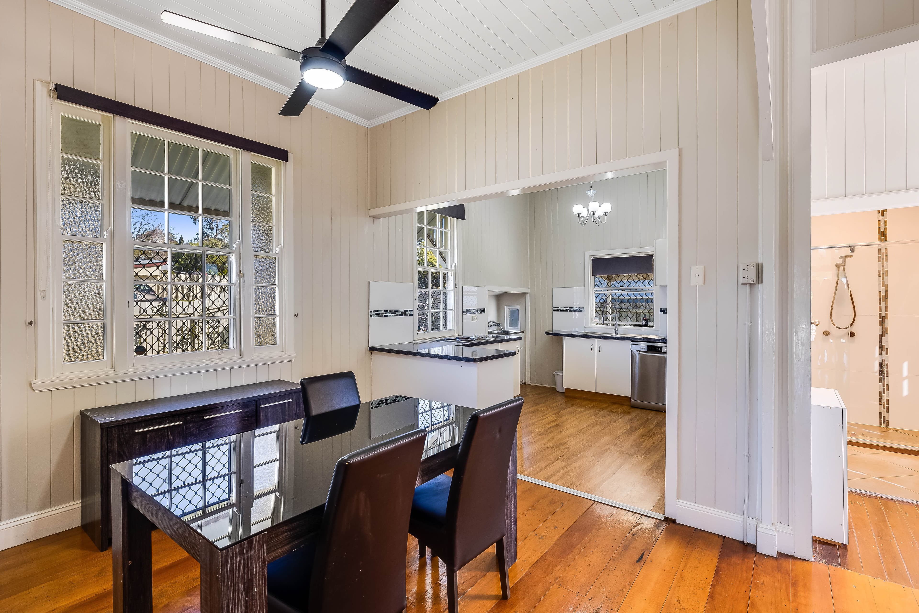 5 West Street, Newtown QLD 4350, Newtown - Thumbnail 7
