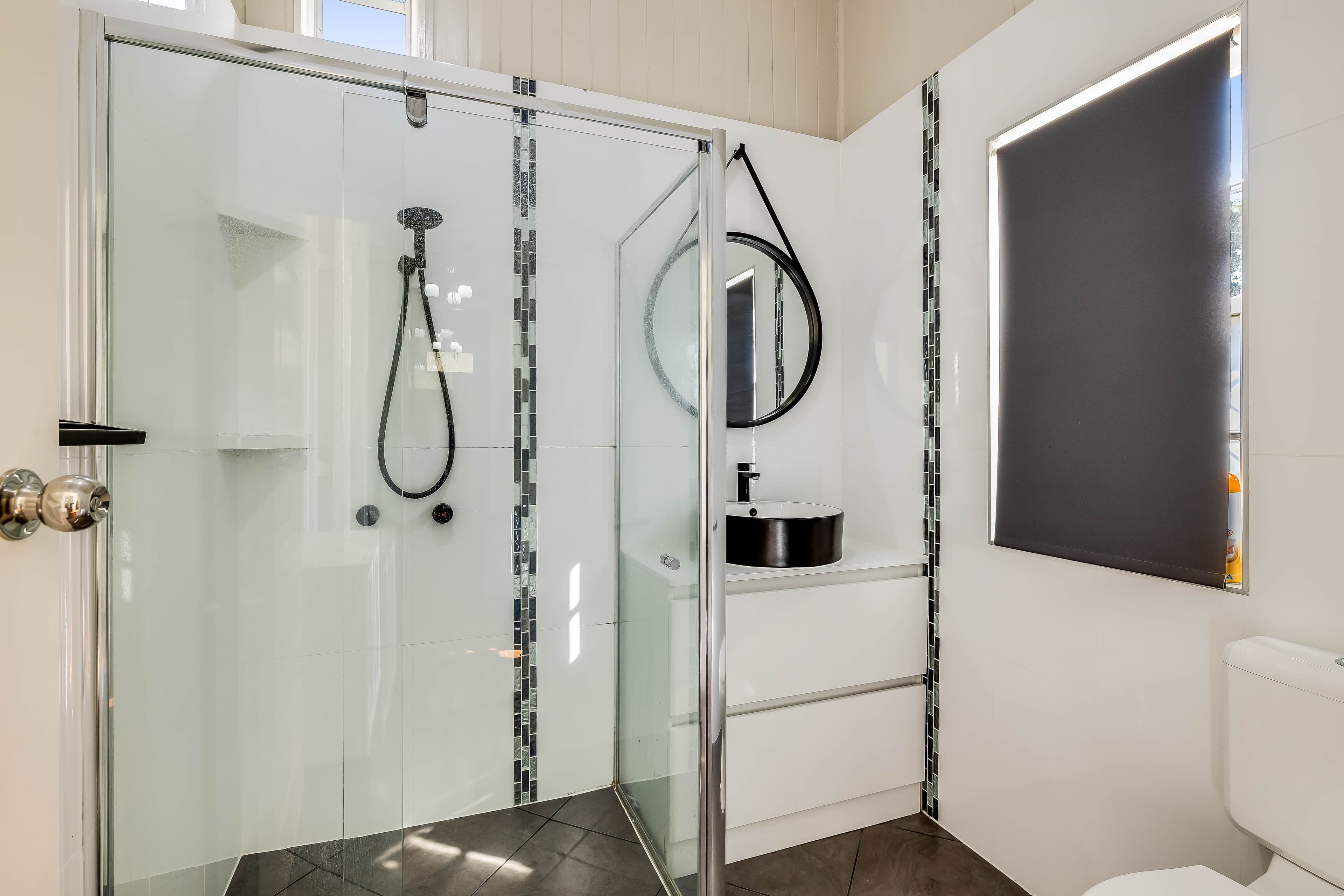 5 West Street, Newtown QLD 4350, Newtown - Thumbnail 8