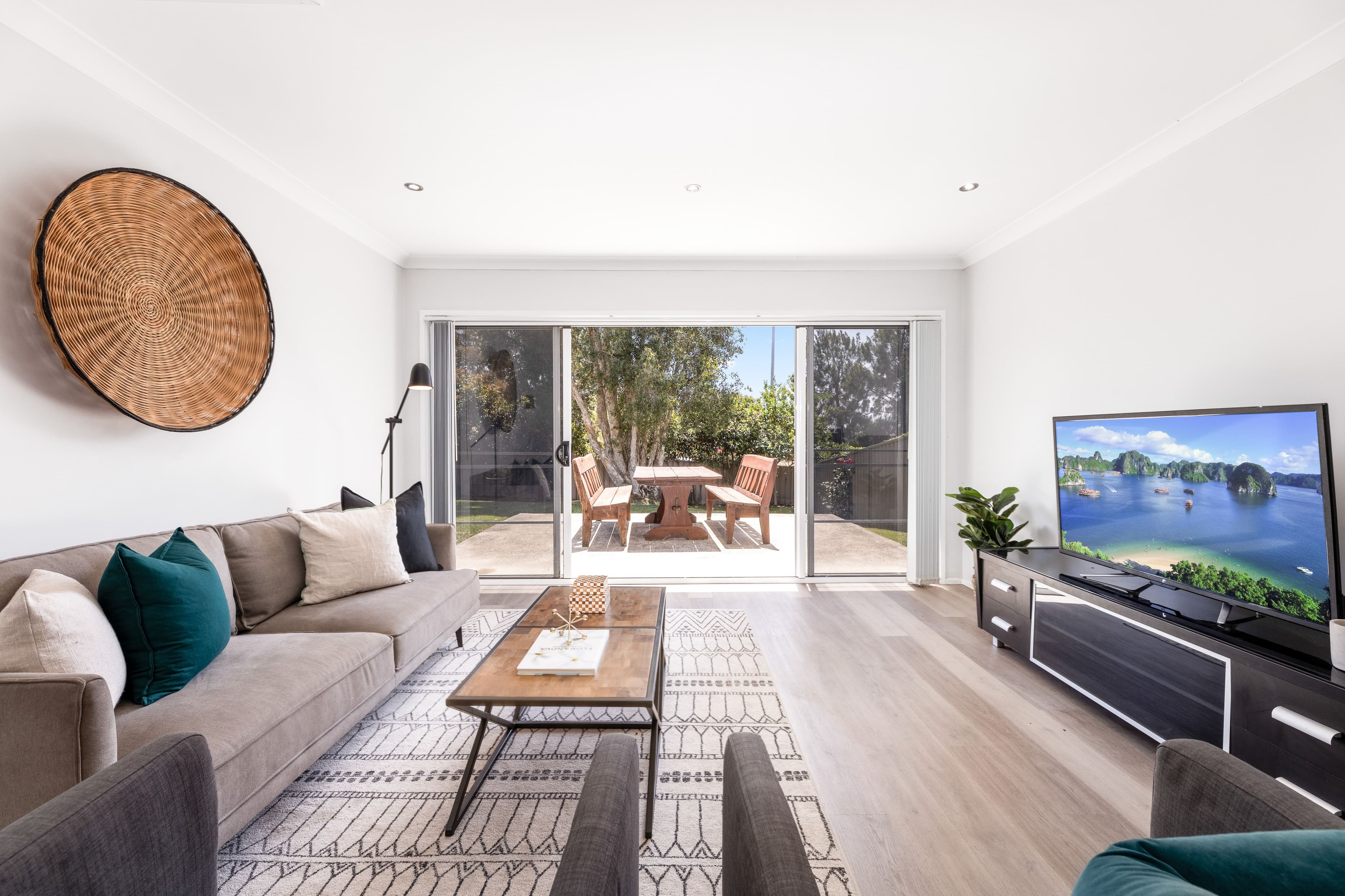 40 Wilbung Road, Illawong NSW 2234, Illawong - Thumbnail 2