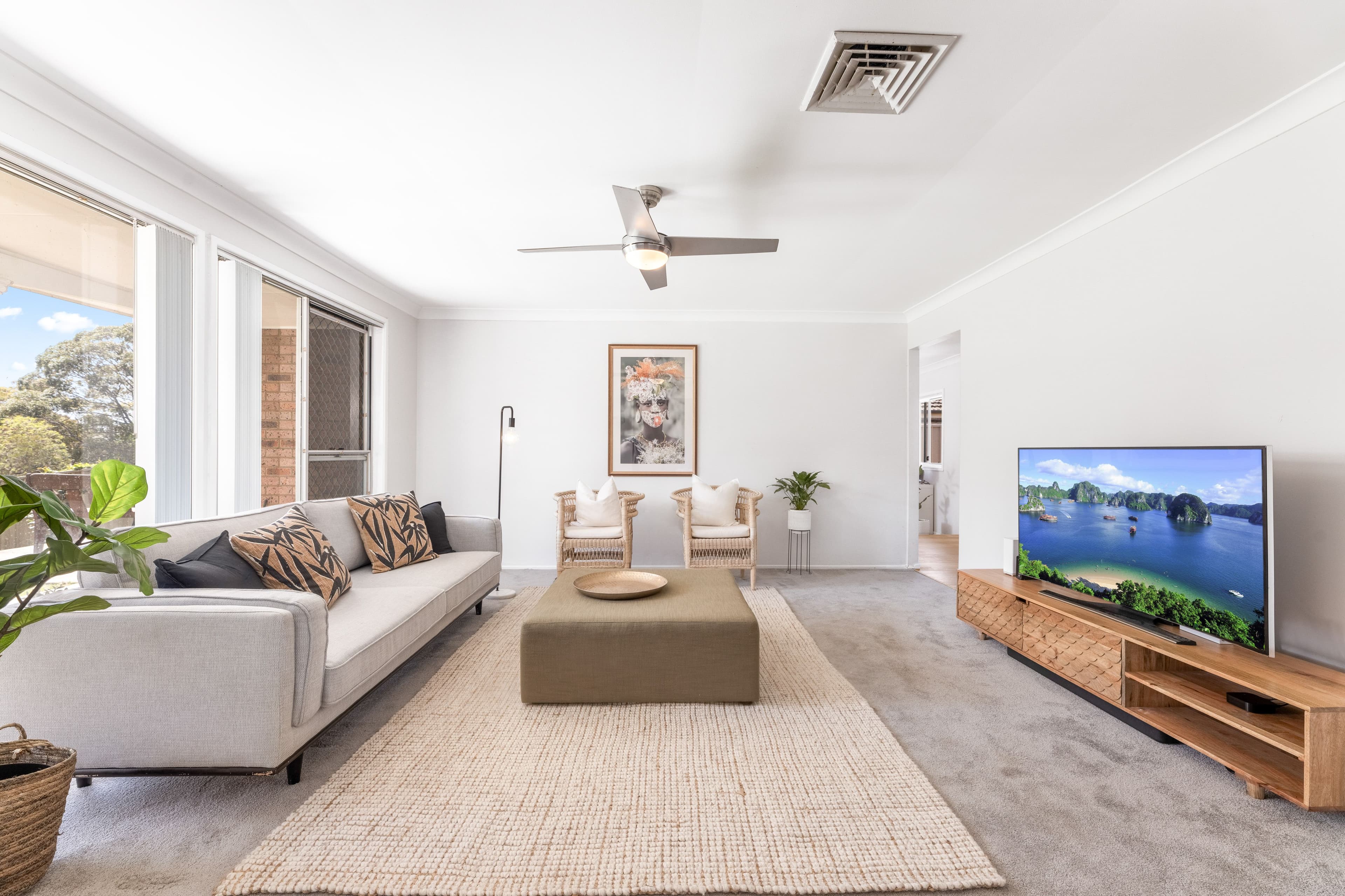 40 Wilbung Road, Illawong NSW 2234, Illawong - Thumbnail 3