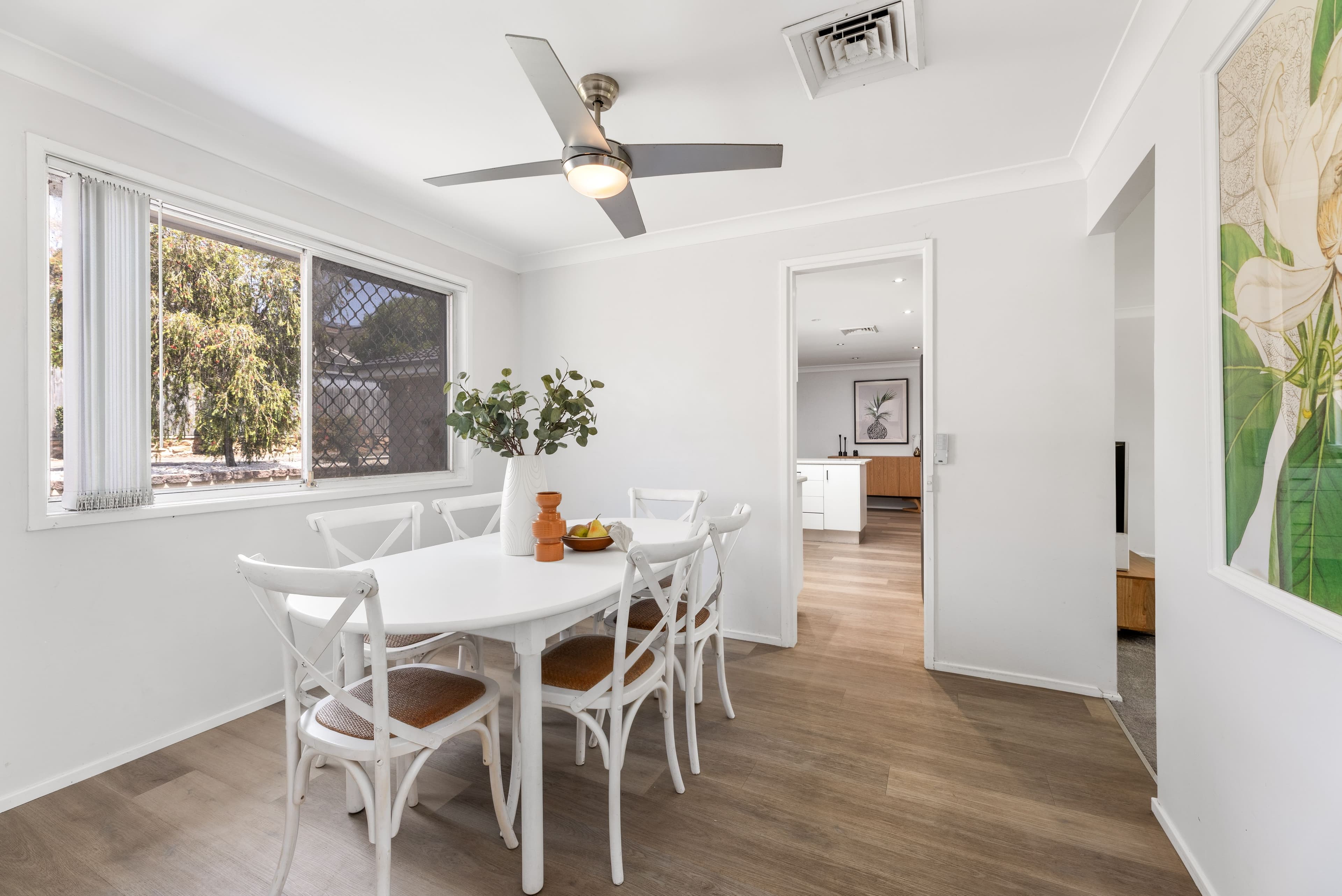 40 Wilbung Road, Illawong NSW 2234, Illawong - Thumbnail 4