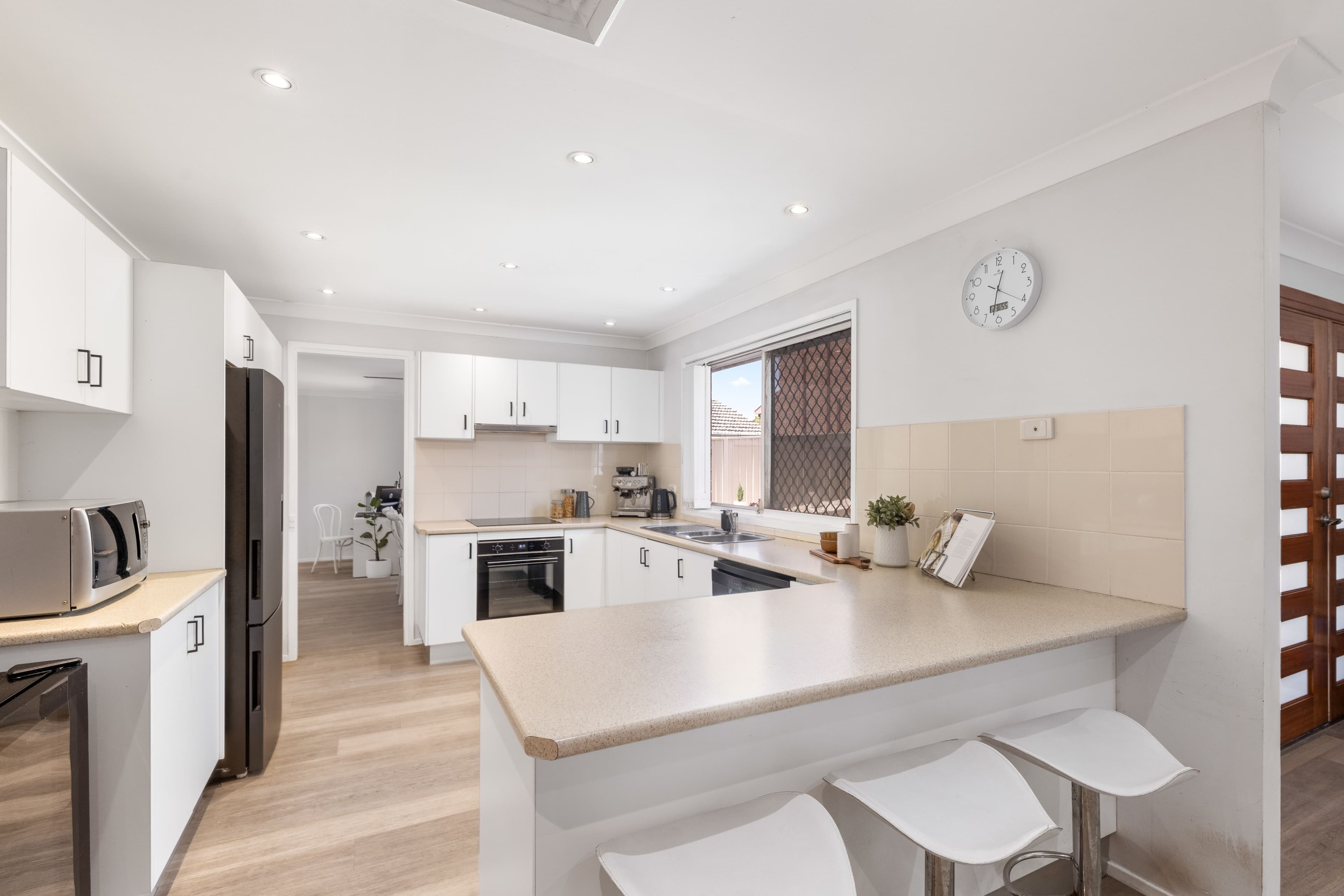 40 Wilbung Road, Illawong NSW 2234, Illawong - Thumbnail 5