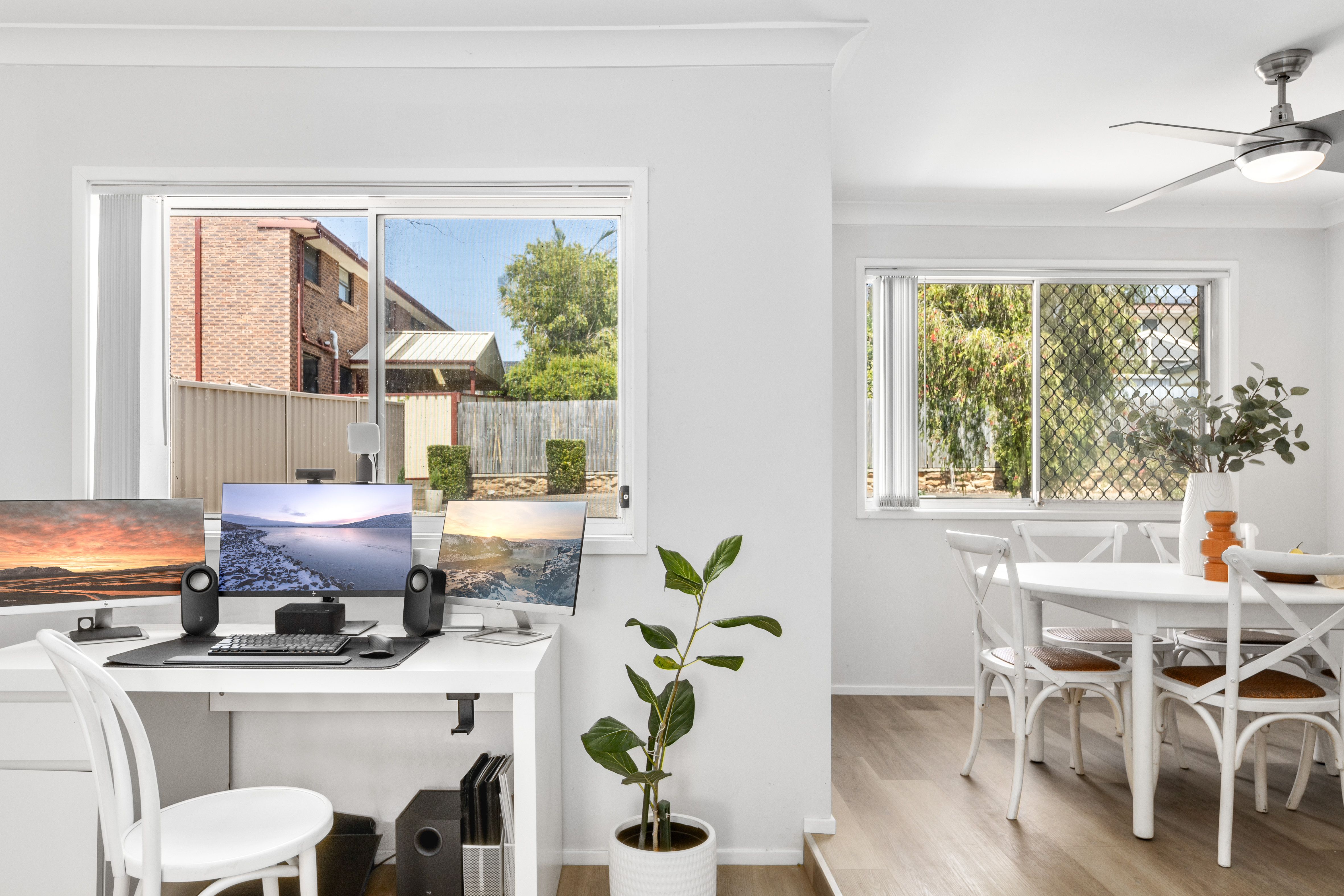 40 Wilbung Road, Illawong NSW 2234, Illawong - Thumbnail 6