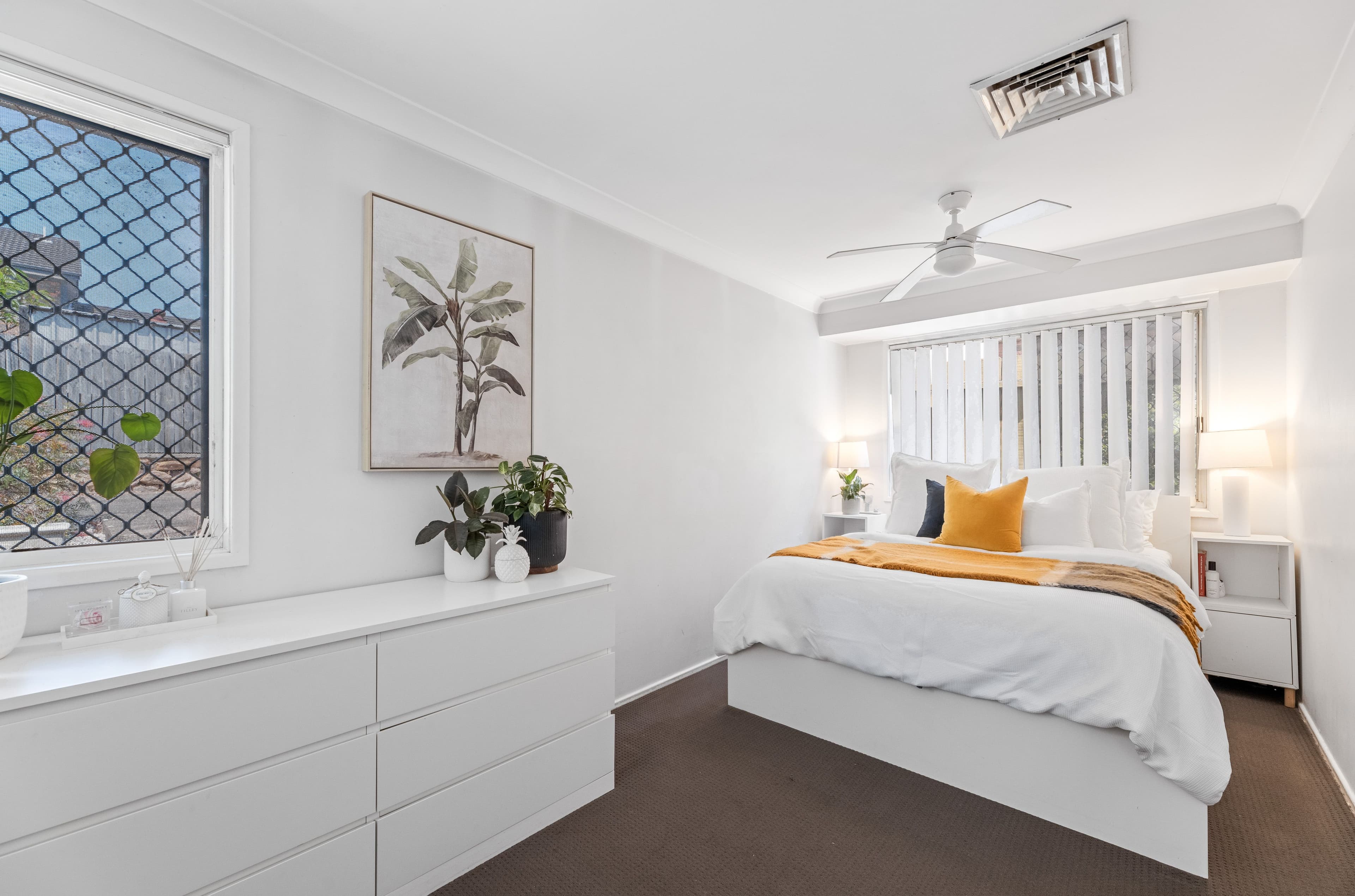 40 Wilbung Road, Illawong NSW 2234, Illawong - Thumbnail 7