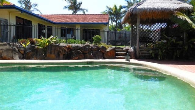 6 Ryan Court, RURAL VIEW QLD 4740, Rural View - Thumbnail 2