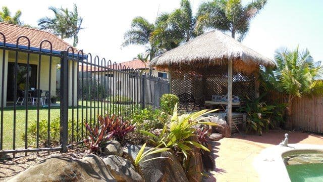 6 Ryan Court, RURAL VIEW QLD 4740, Rural View - Thumbnail 3