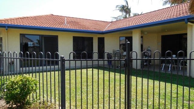 6 Ryan Court, RURAL VIEW QLD 4740, Rural View - Thumbnail 4