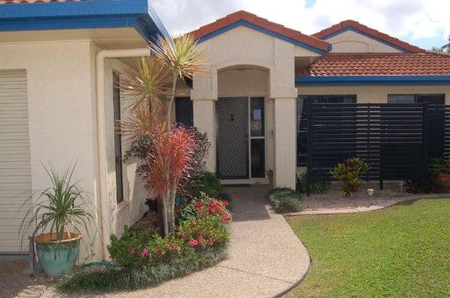 6 Ryan Court, RURAL VIEW QLD 4740, Rural View - Thumbnail 5