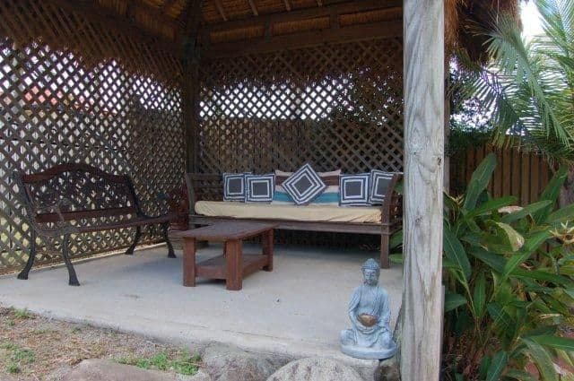 6 Ryan Court, RURAL VIEW QLD 4740, Rural View - Thumbnail 6
