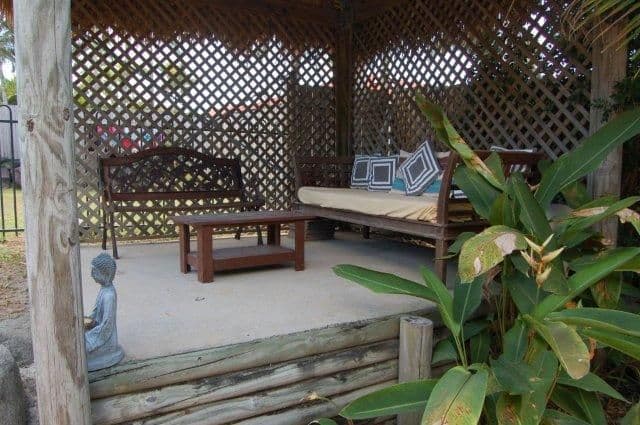 6 Ryan Court, RURAL VIEW QLD 4740, Rural View - Thumbnail 7