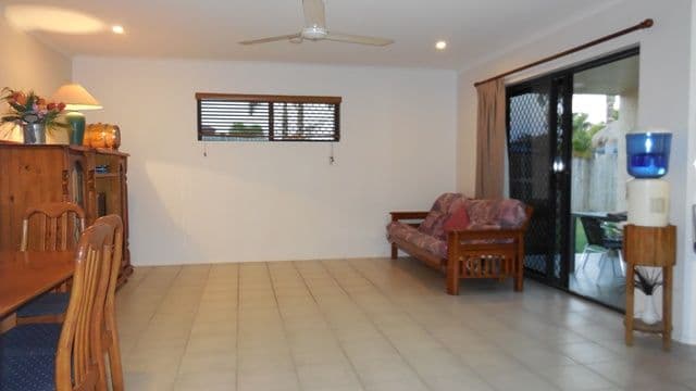6 Ryan Court, RURAL VIEW QLD 4740, Rural View - Thumbnail 8