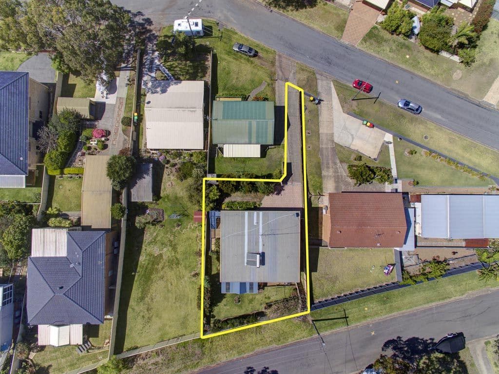 2 Kummari Road, Wangi Wangi NSW 2267, Wangi Wangi - Image 1