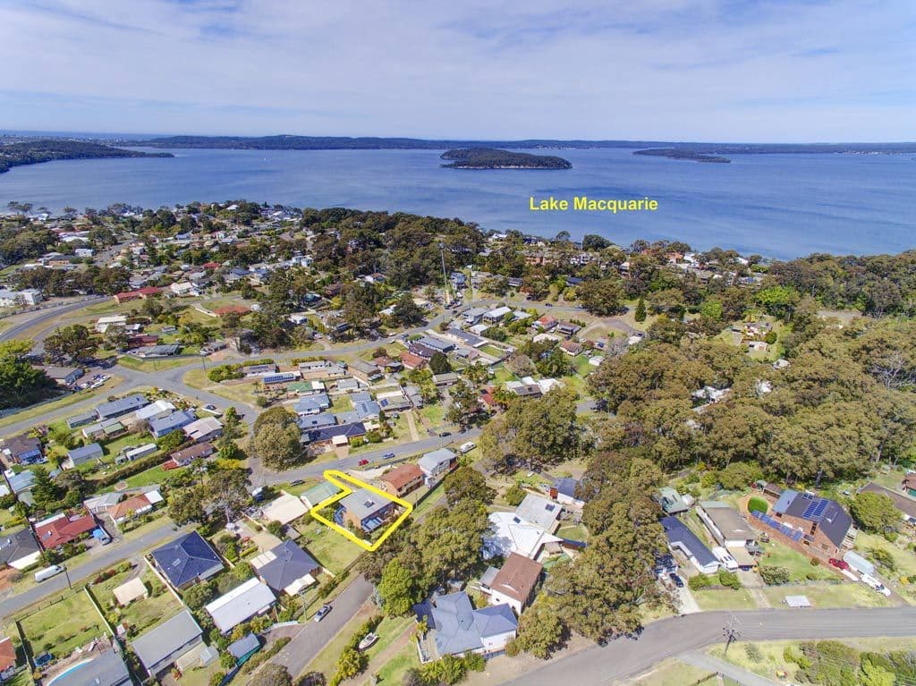 2 Kummari Road, Wangi Wangi NSW 2267, Wangi Wangi - Thumbnail 3