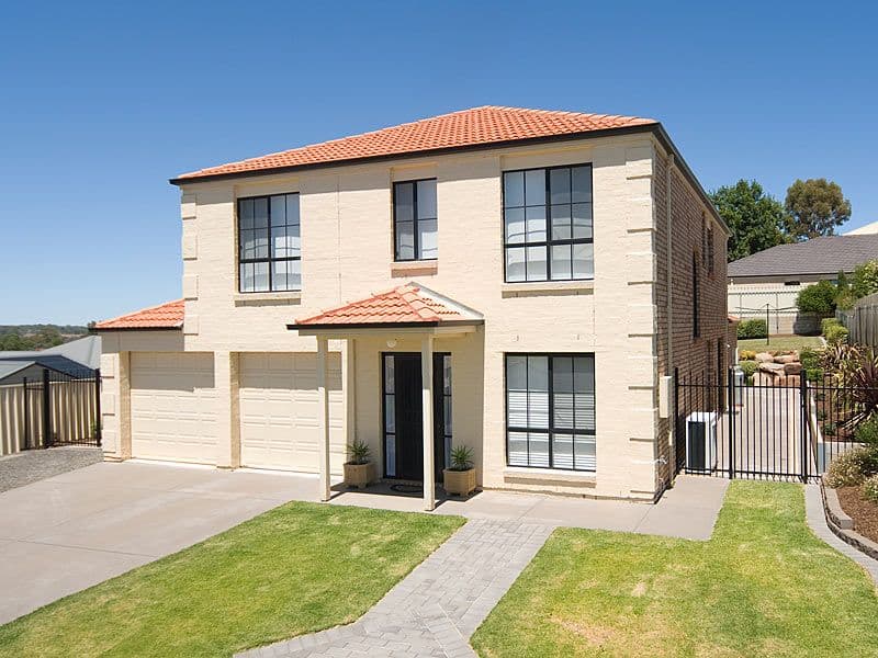 4 Silverwood Drive, MOUNT BARKER SA 5251, Mount Barker - Image 1