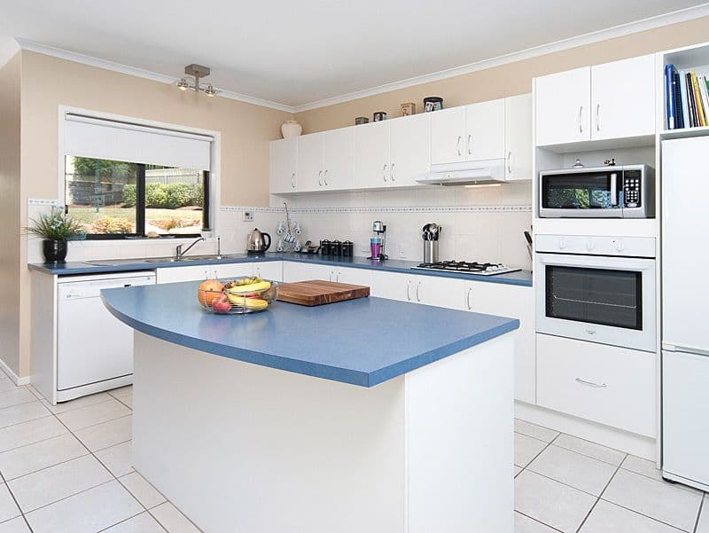 4 Silverwood Drive, MOUNT BARKER SA 5251, Mount Barker - Thumbnail 3