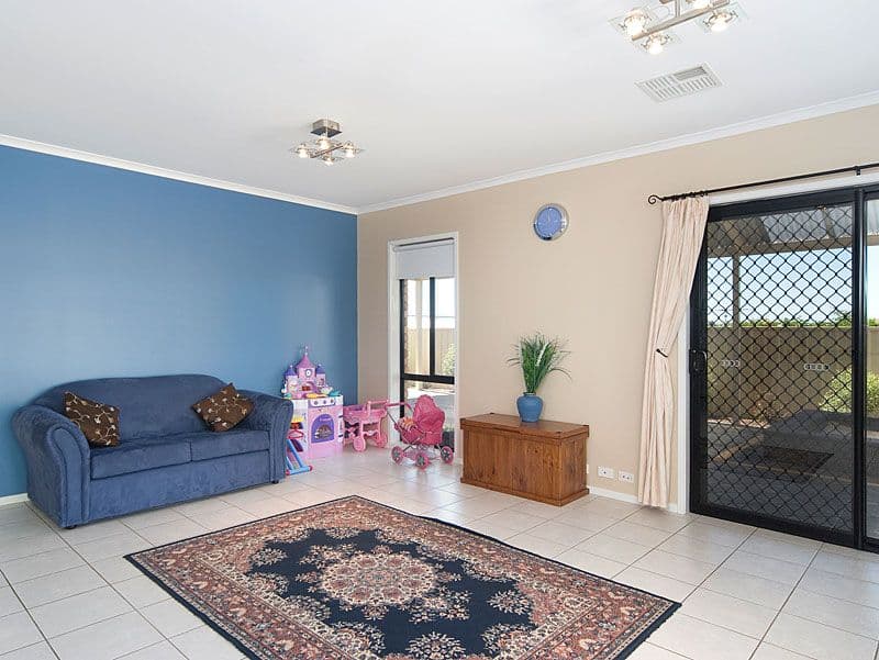 4 Silverwood Drive, MOUNT BARKER SA 5251, Mount Barker - Thumbnail 4